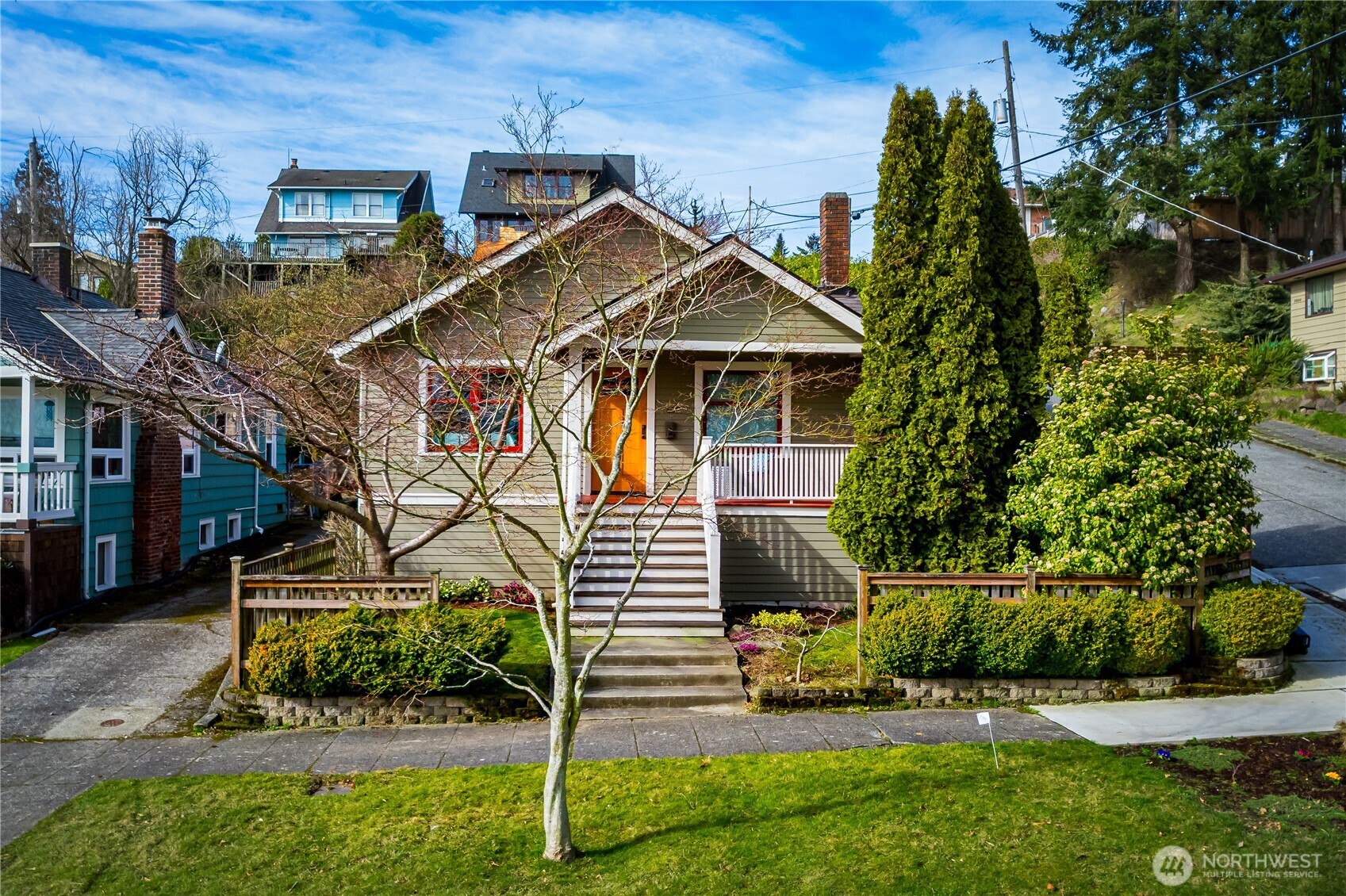 4001 38th Avenue Property Photo