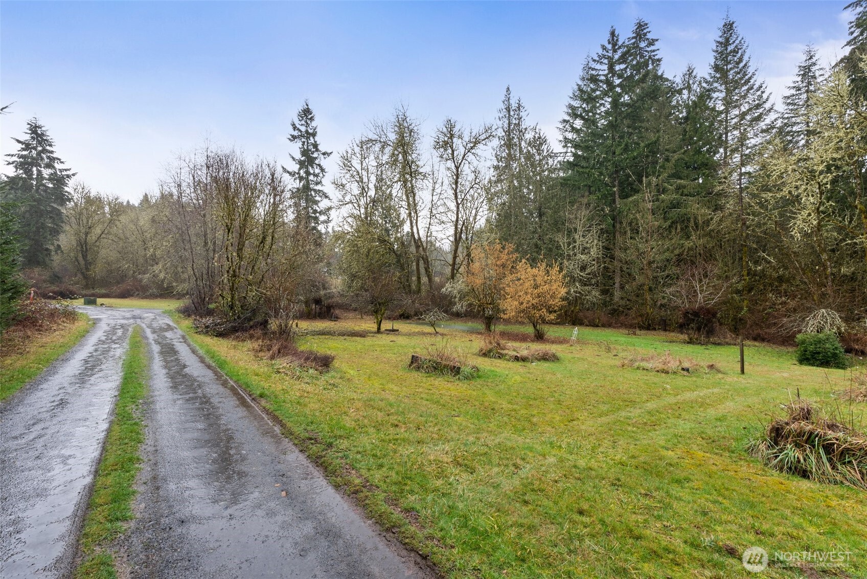 0 Rhoades Road Property Photo 6
