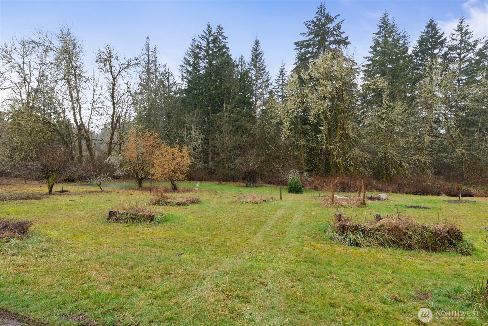 0 Rhoades Road Property Photo 7