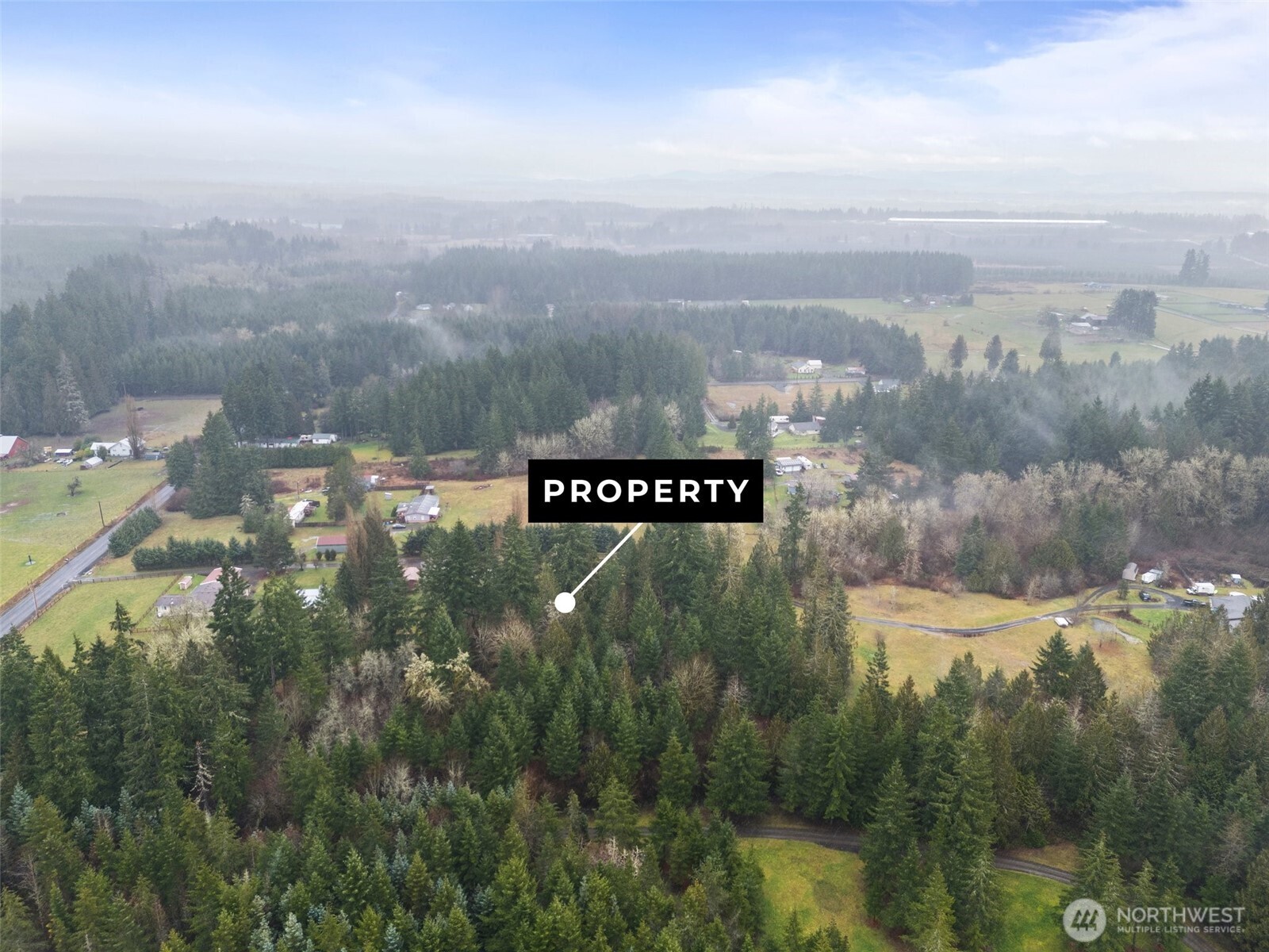 0 Rhoades Road Property Photo 10