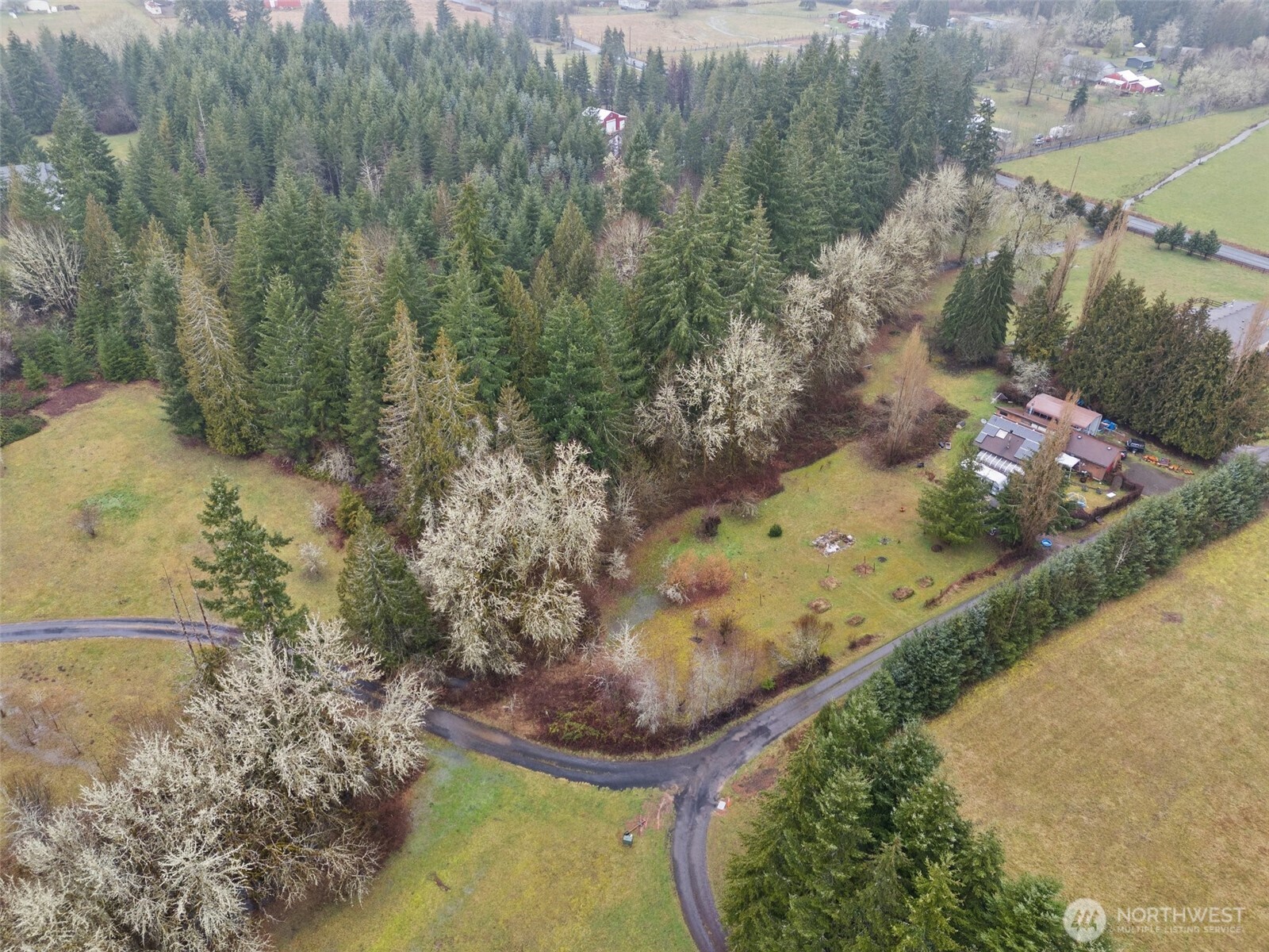 0 Rhoades Road Property Photo 11
