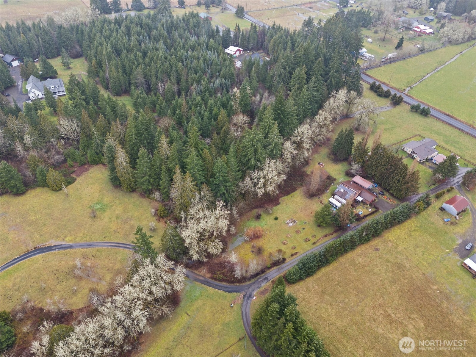 0 Rhoades Road Property Photo 12