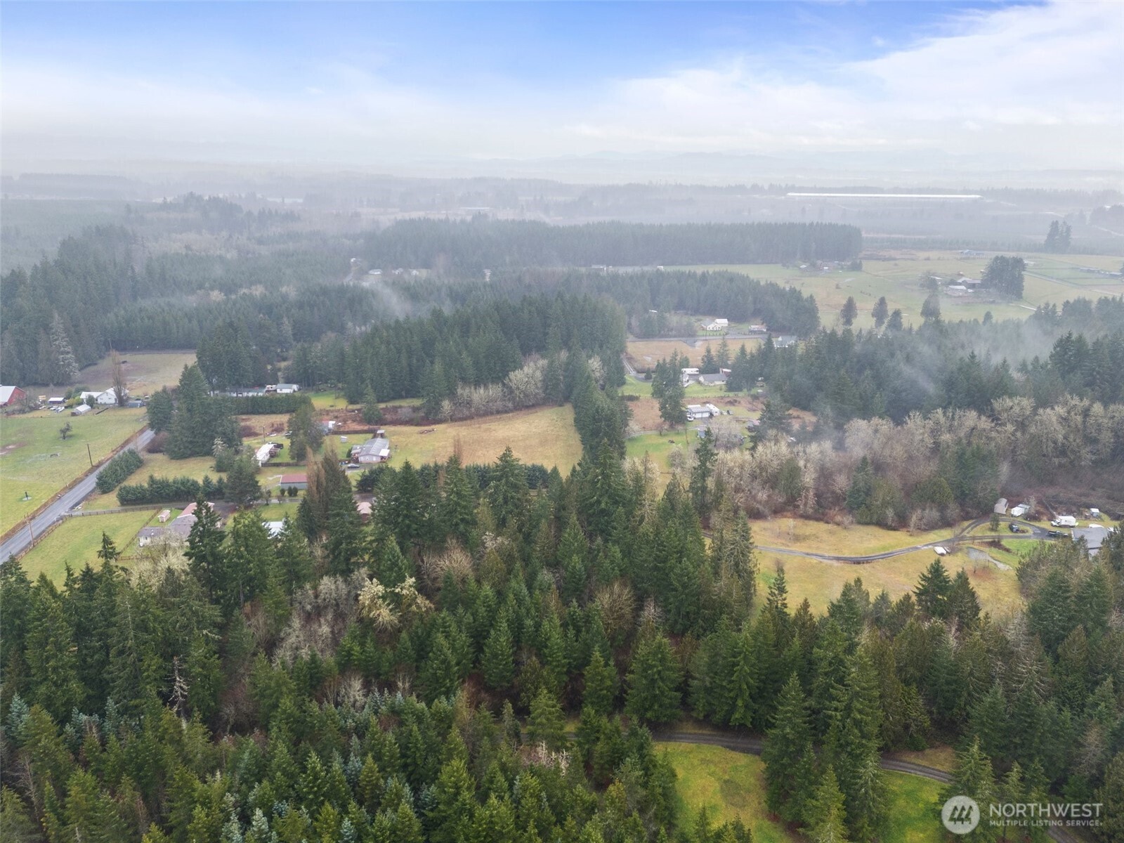 0 Rhoades Road Property Photo 14