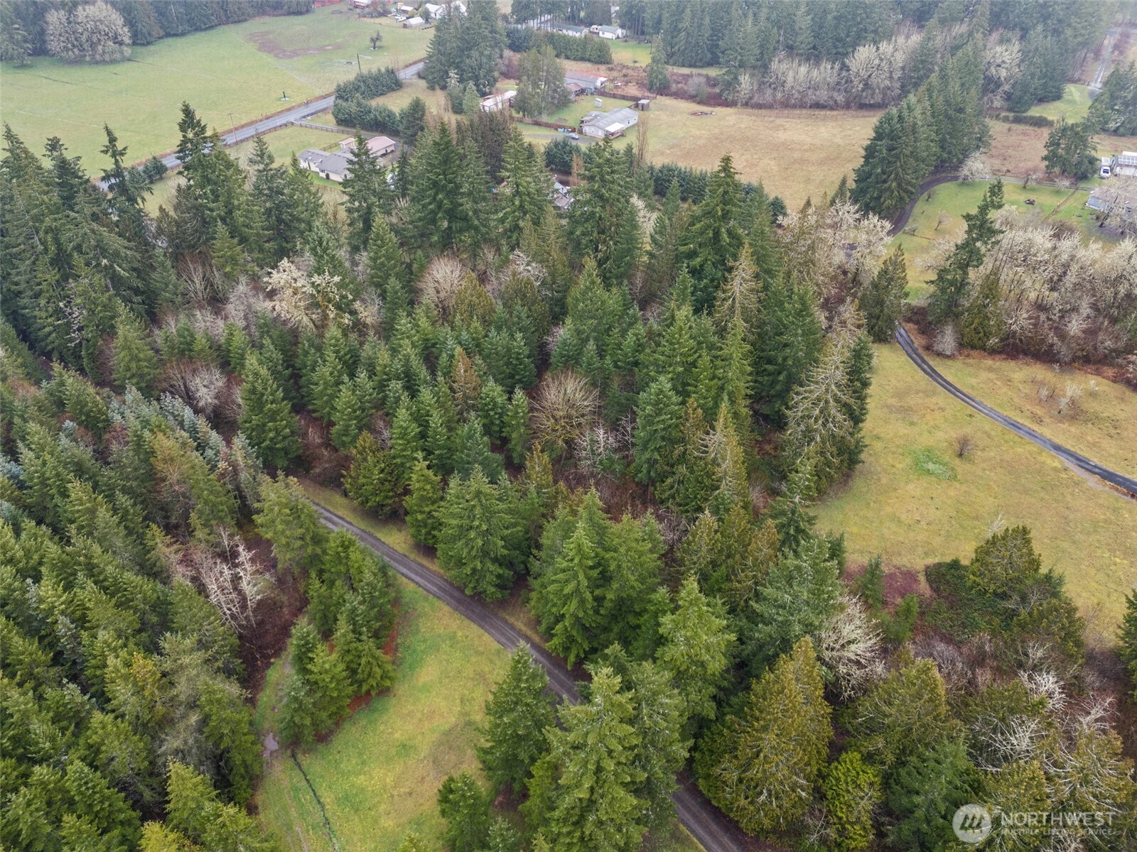 0 Rhoades Road Property Photo 15