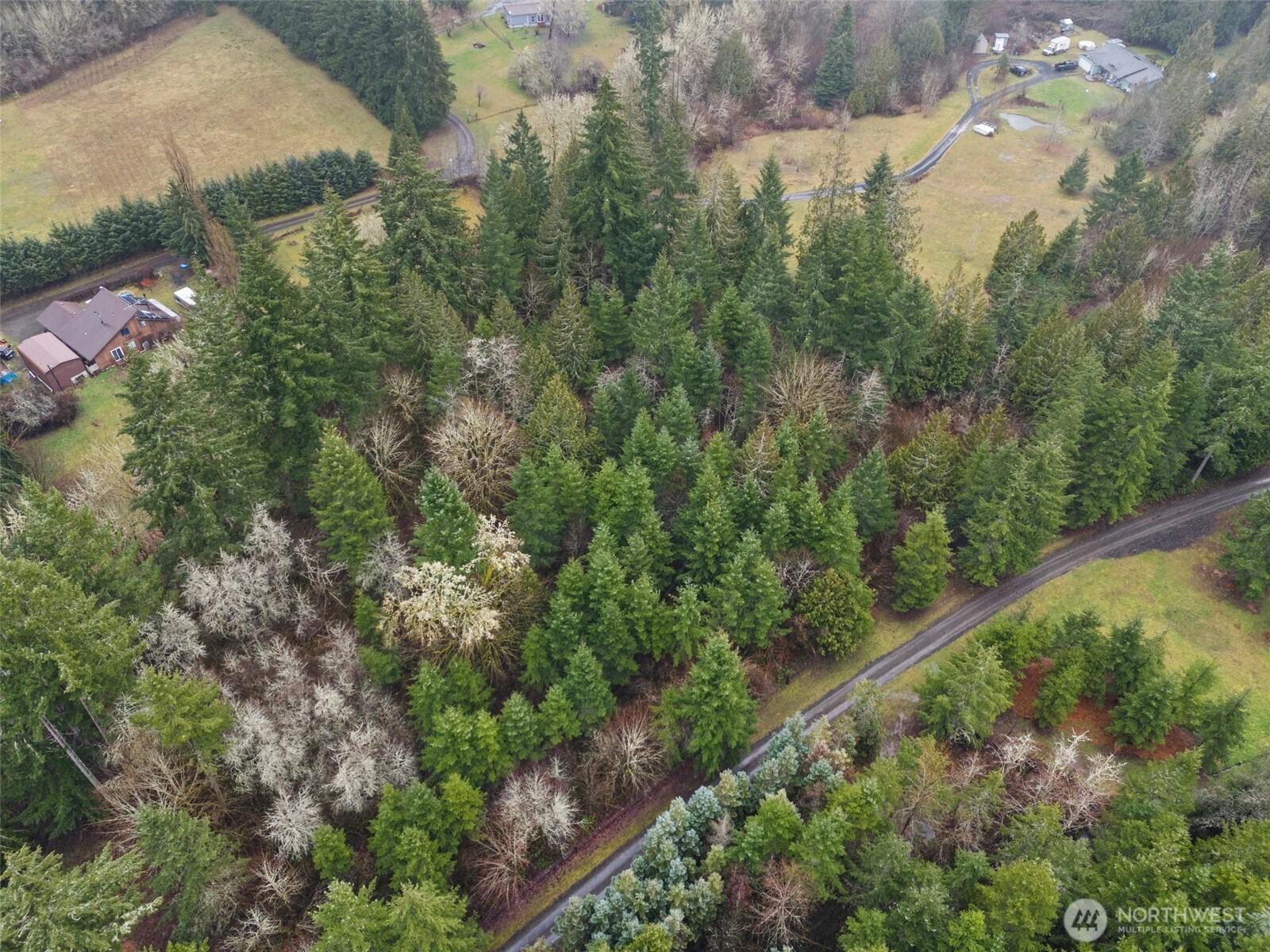 0 Rhoades Road Property Photo 16