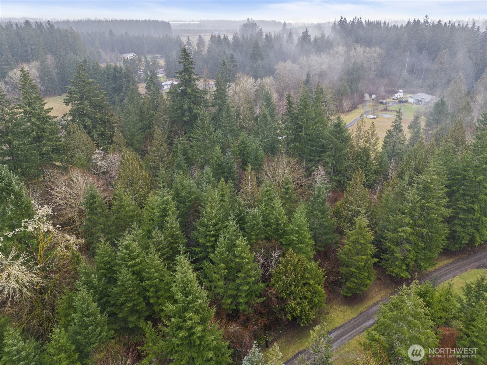 0 Rhoades Road Property Photo 17