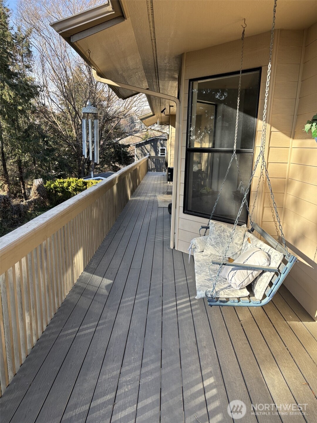 2009 Rainbow Lane Property Photo 5