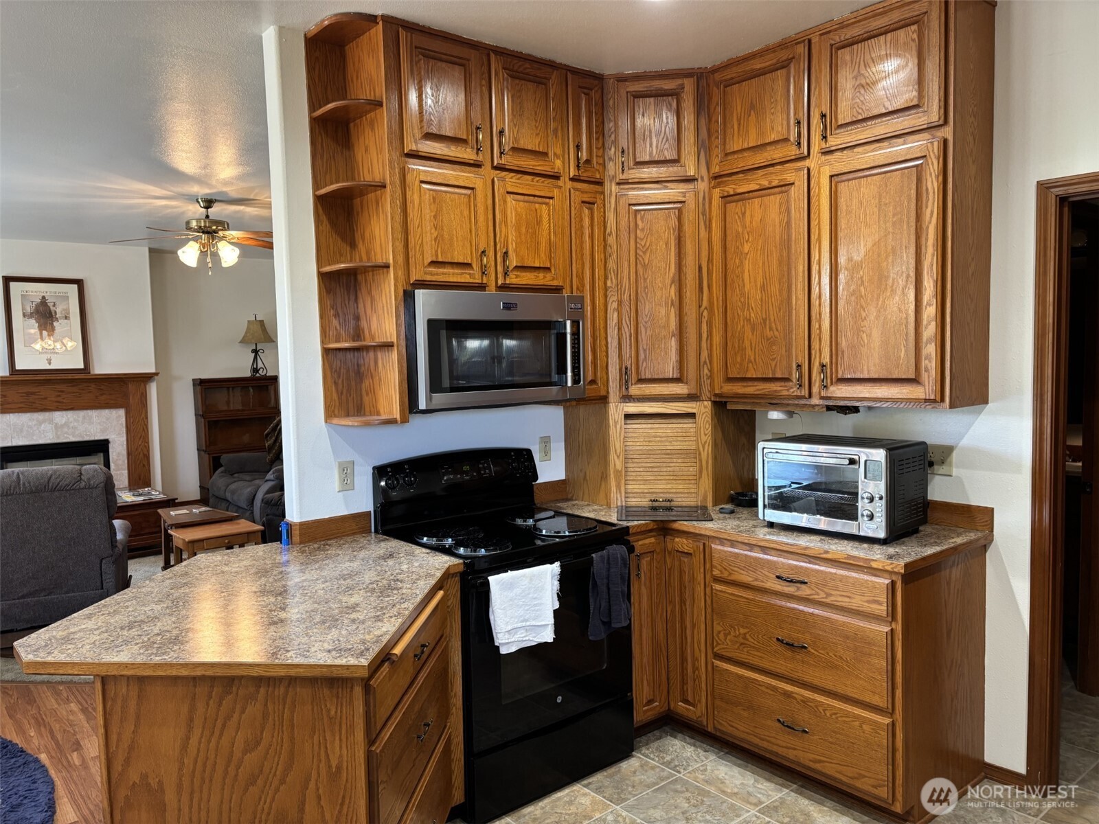2009 Rainbow Lane Property Photo 12