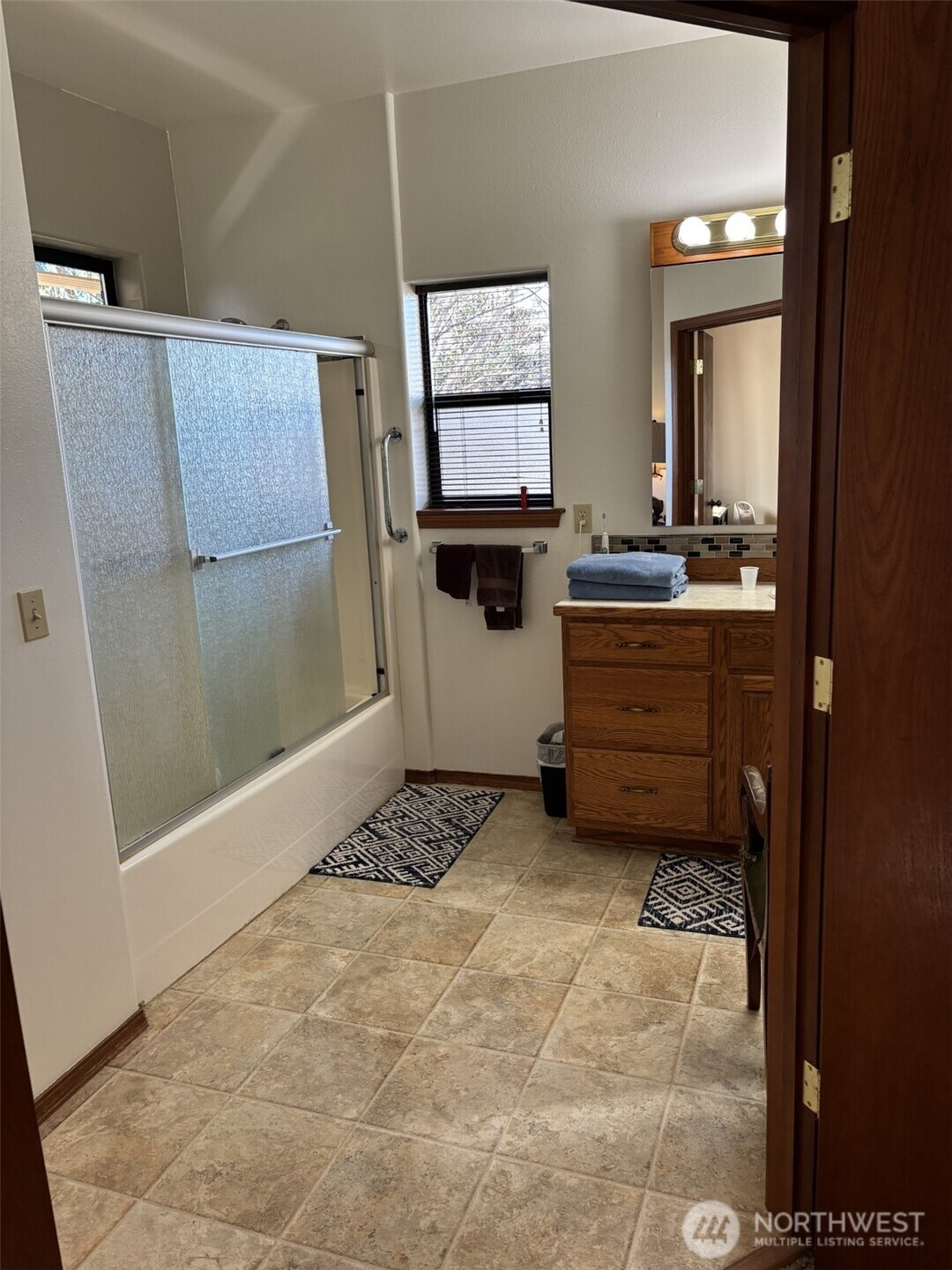 2009 Rainbow Lane Property Photo 16