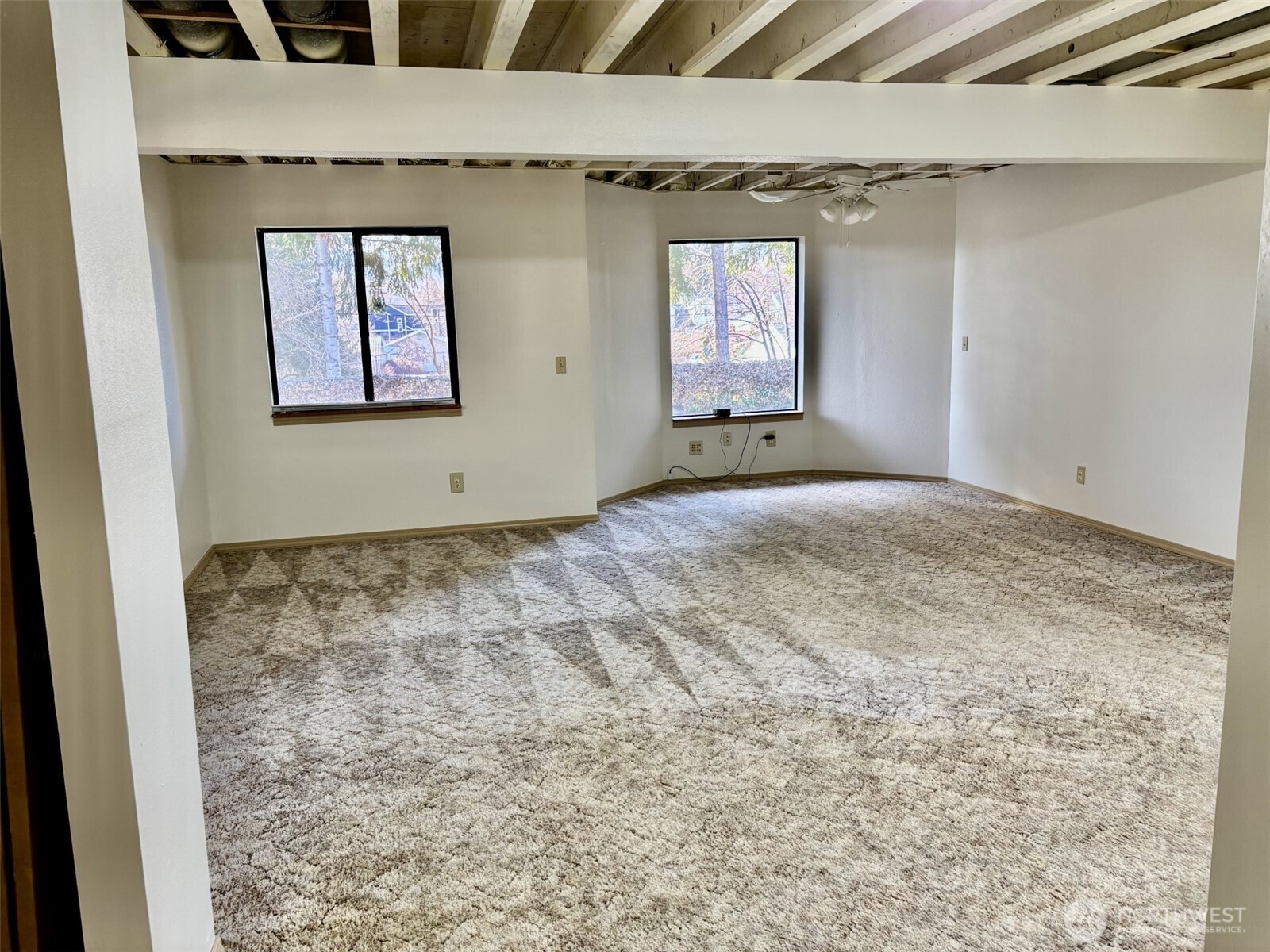 2009 Rainbow Lane Property Photo 19