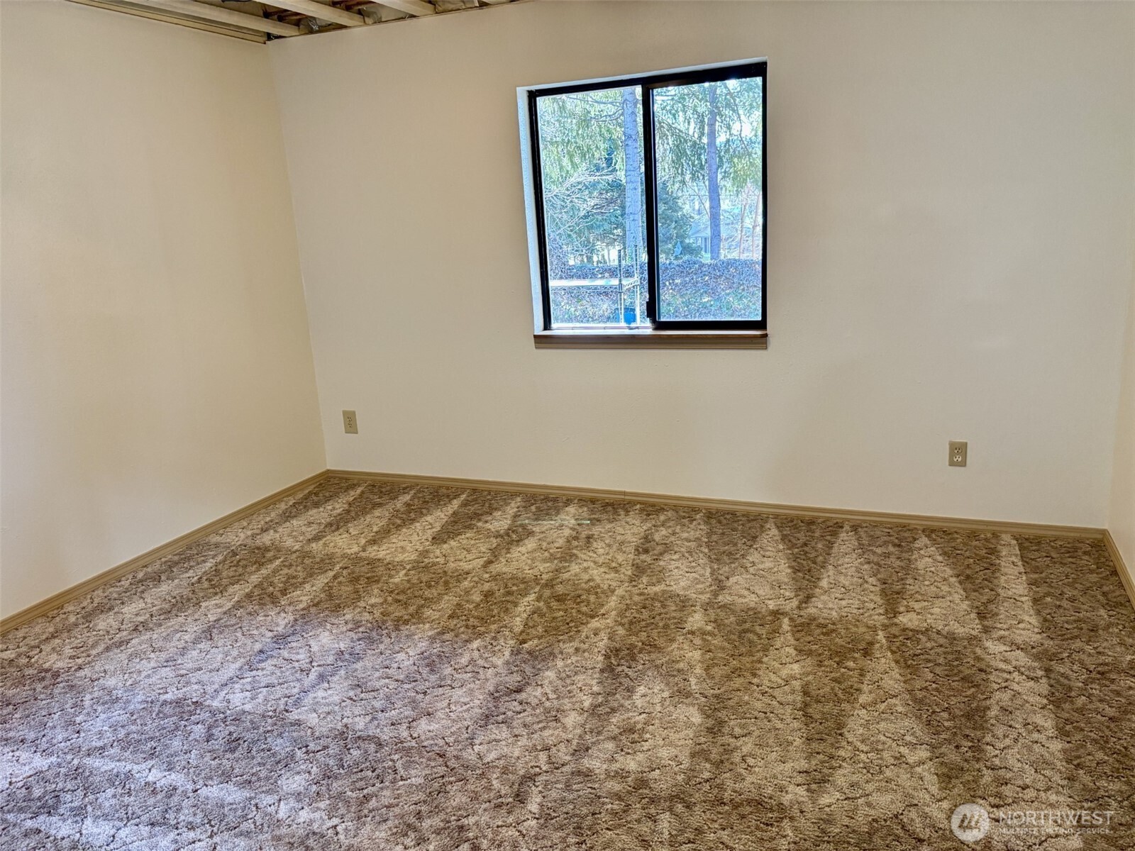 2009 Rainbow Lane Property Photo 22