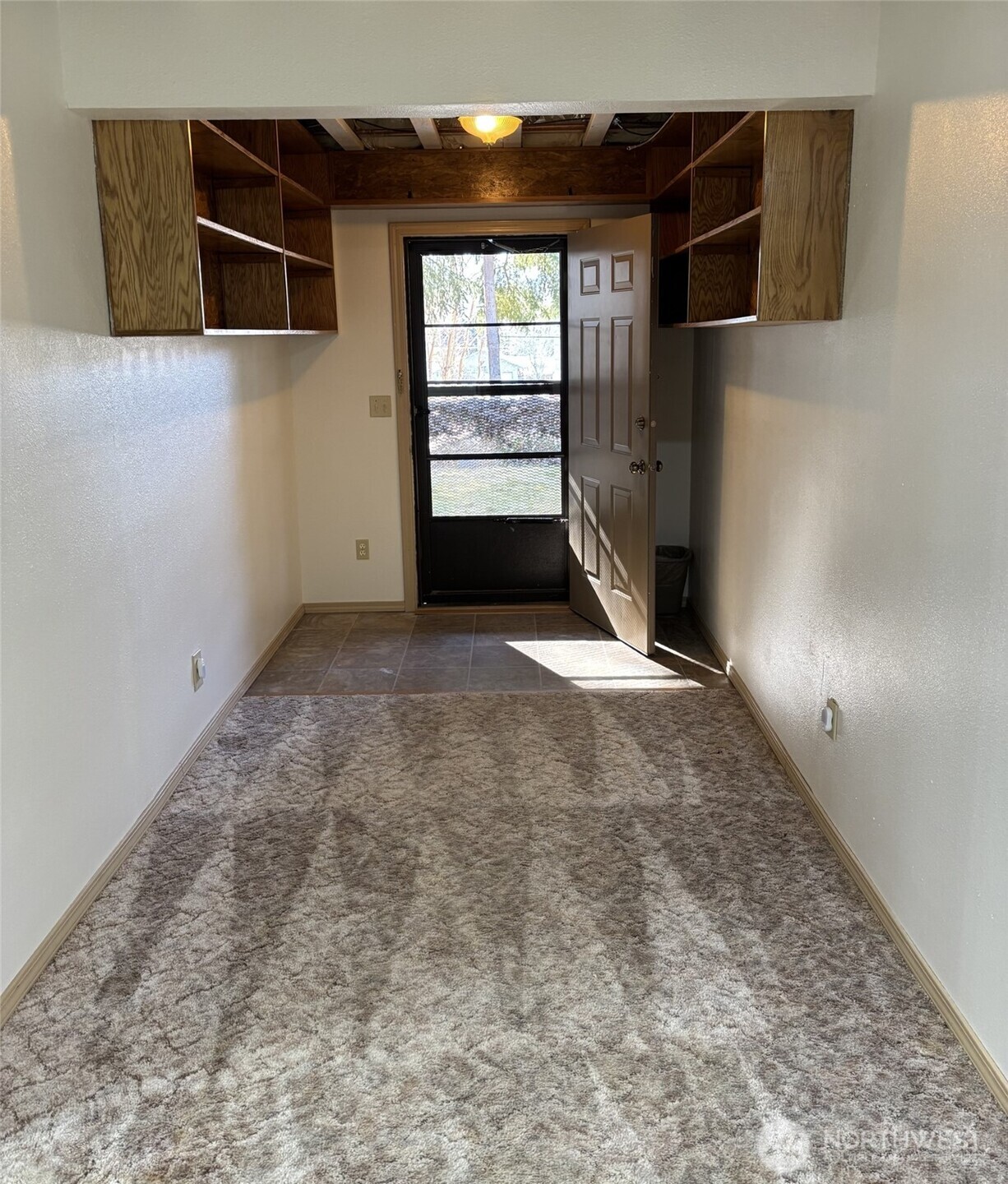 2009 Rainbow Lane Property Photo 27