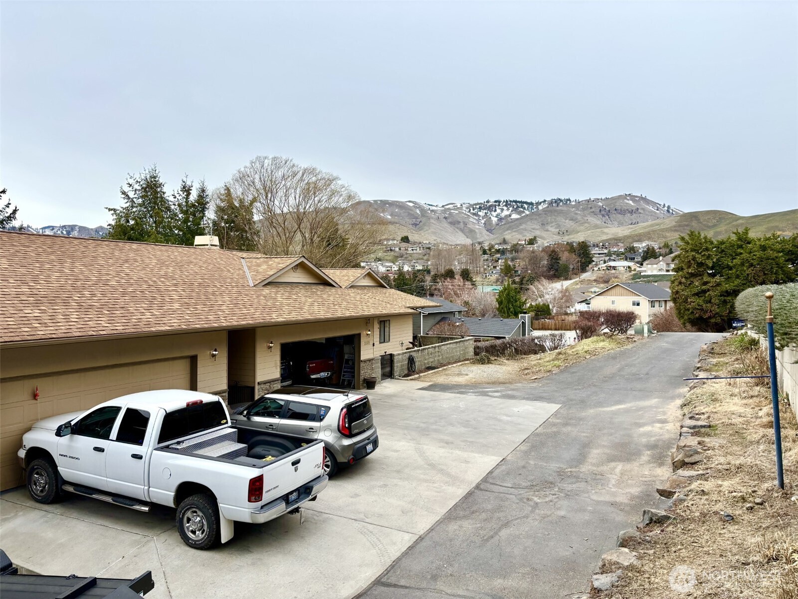 2009 Rainbow Lane Property Photo 30