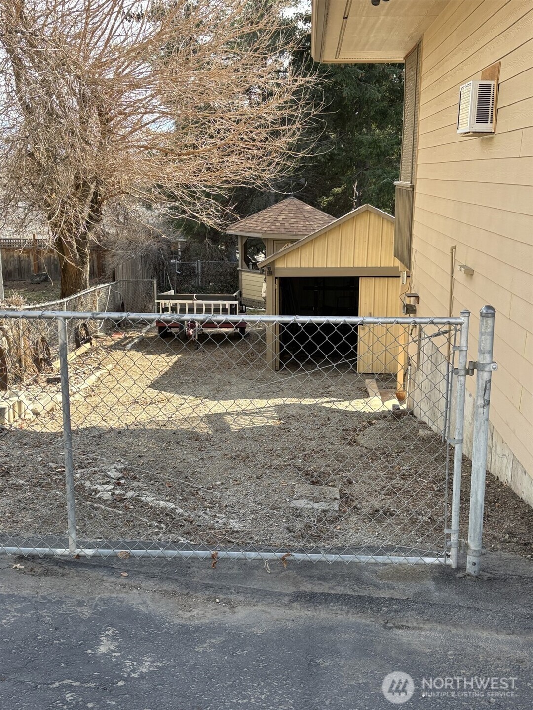 2009 Rainbow Lane Property Photo 31