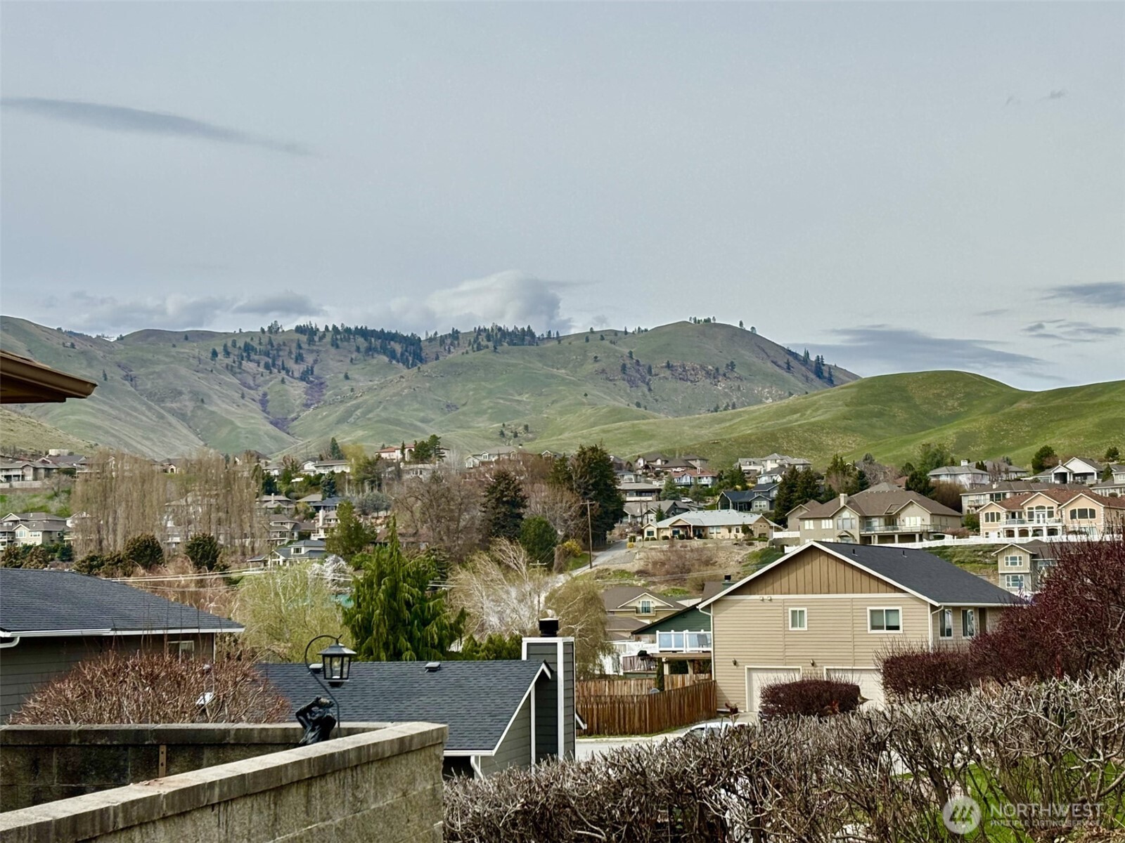2009 Rainbow Lane Property Photo 32
