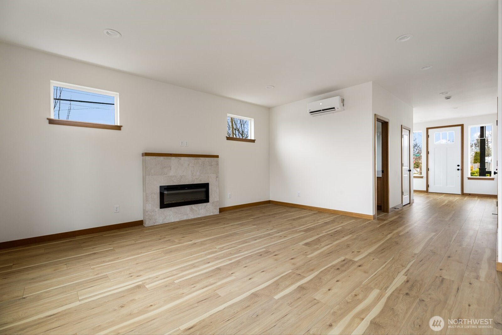 1783 Hillcrest Loop Property Photo 11