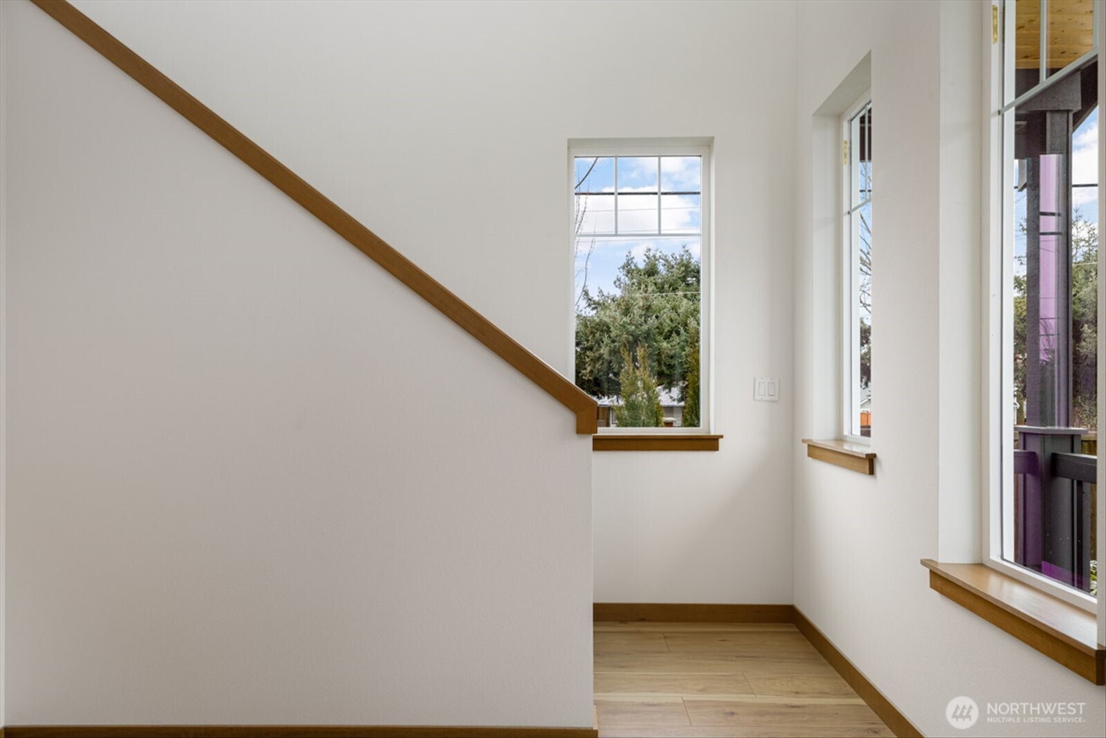 1783 Hillcrest Loop Property Photo 14