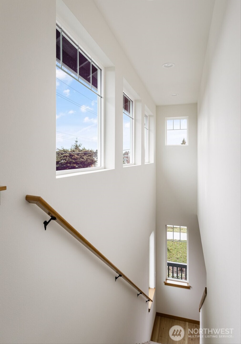 1783 Hillcrest Loop Property Photo 15