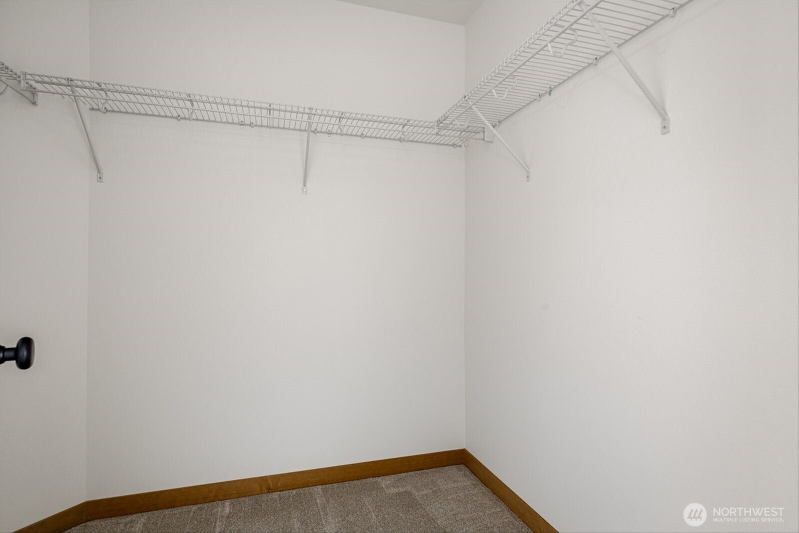 1783 Hillcrest Loop Property Photo 19