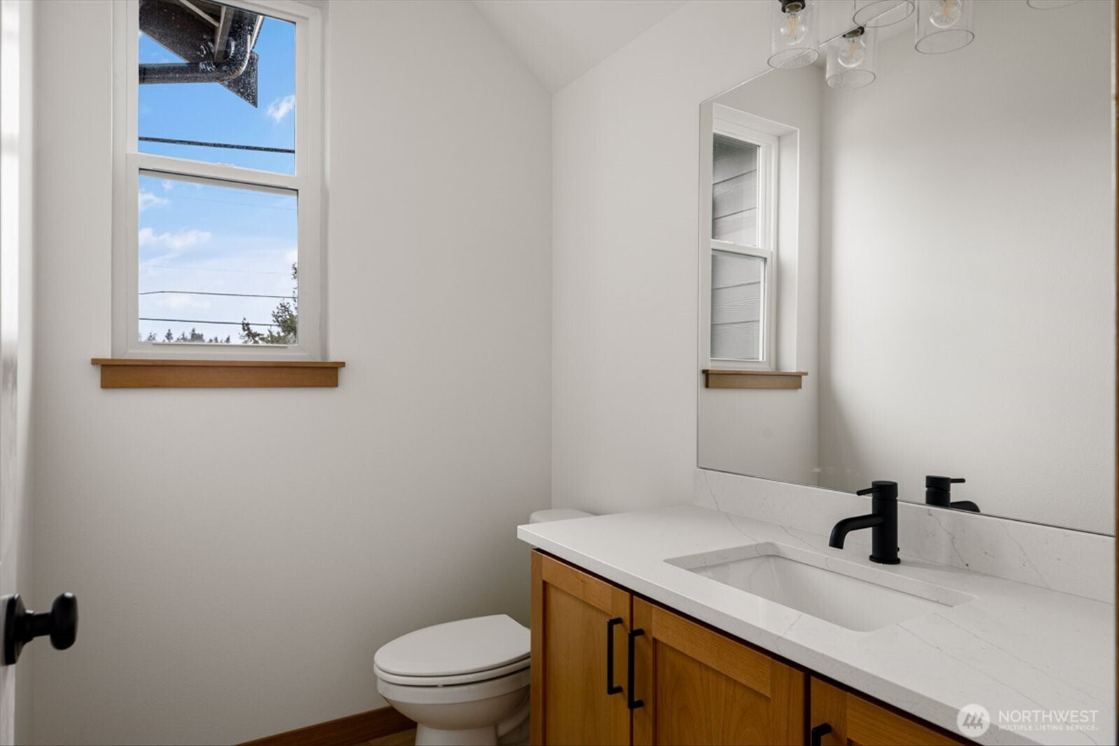 1783 Hillcrest Loop Property Photo 21