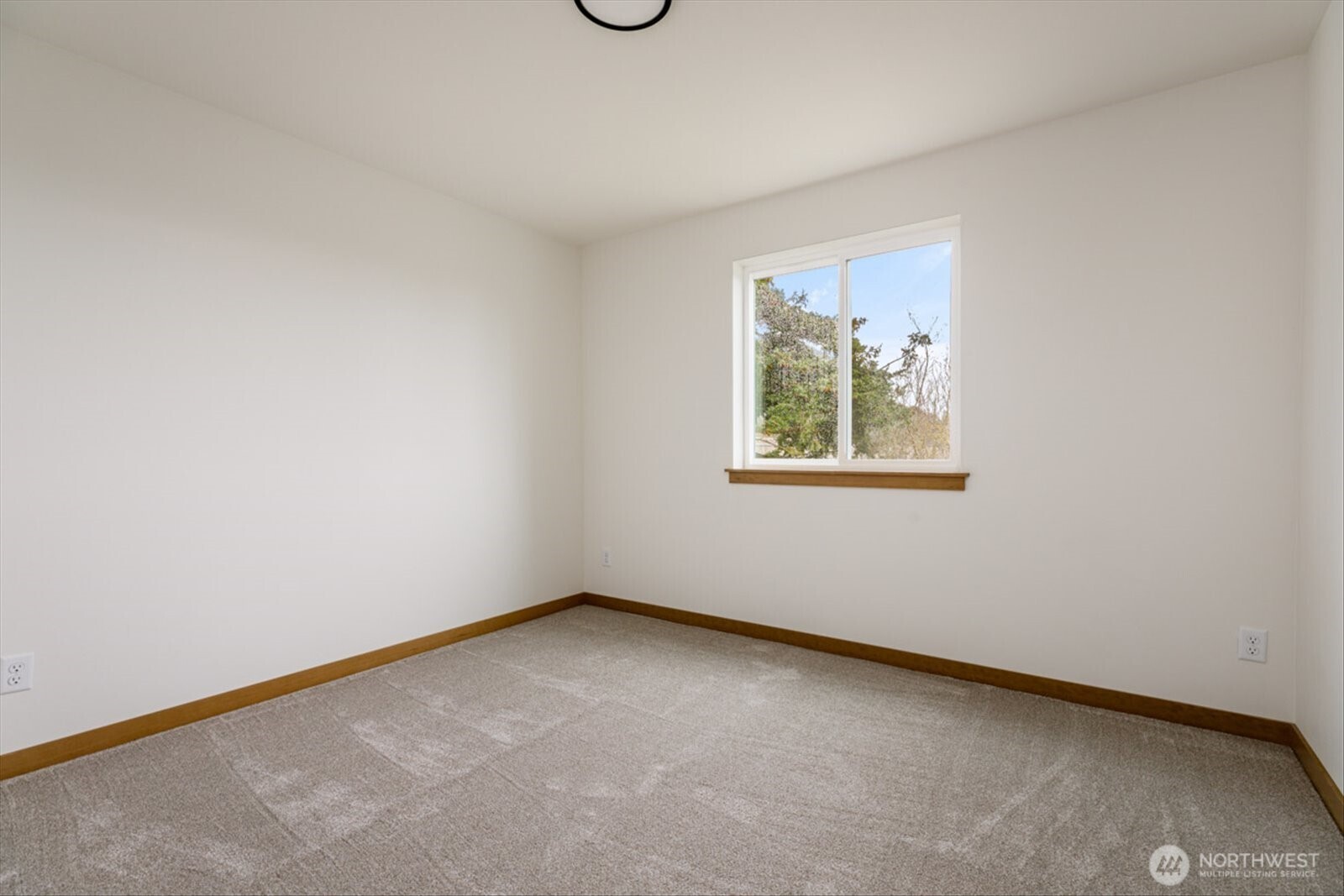 1783 Hillcrest Loop Property Photo 25