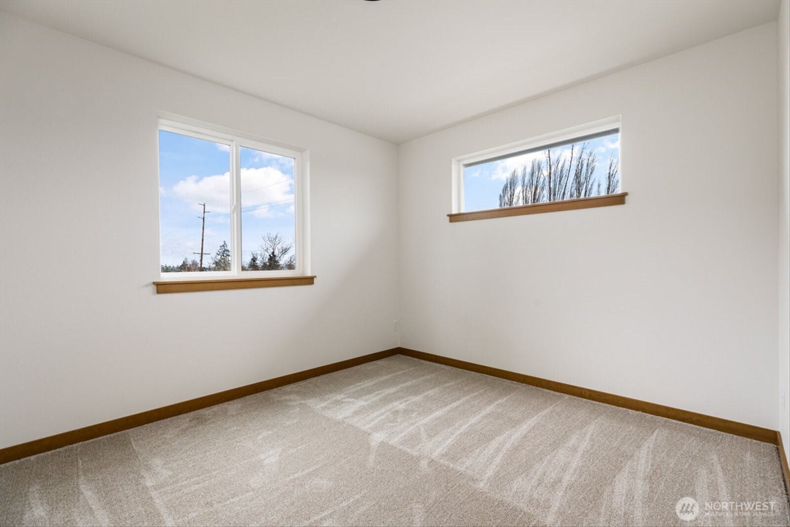 1783 Hillcrest Loop Property Photo 26