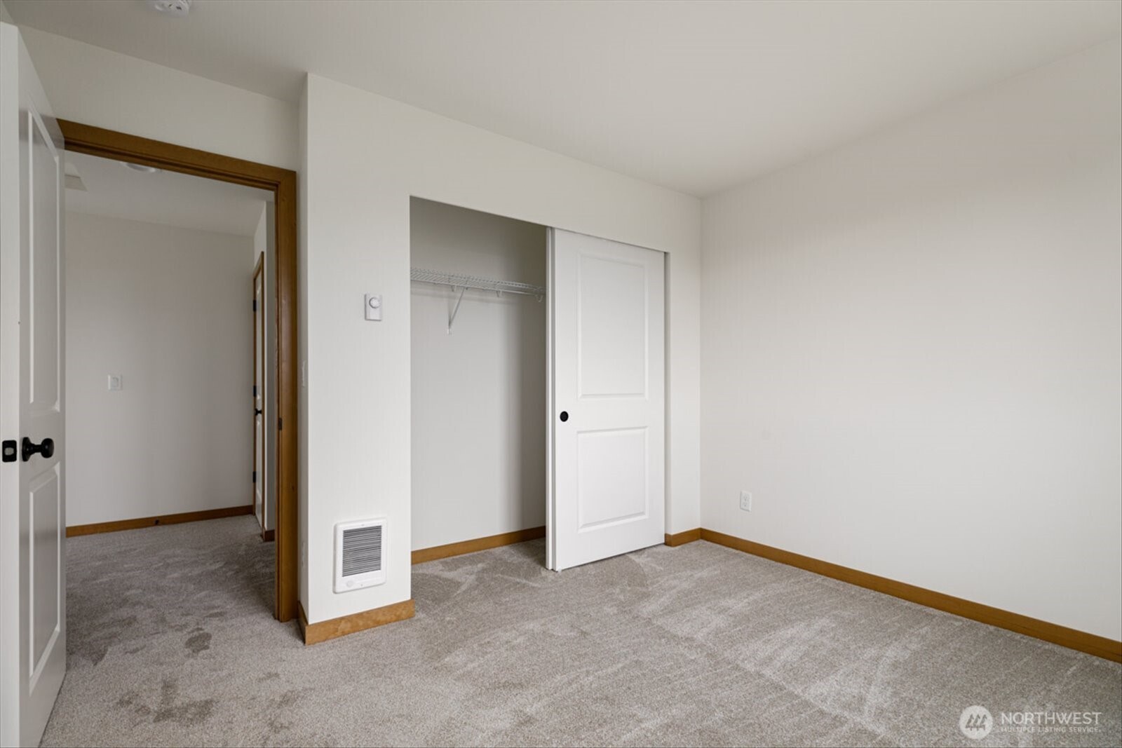1783 Hillcrest Loop Property Photo 27