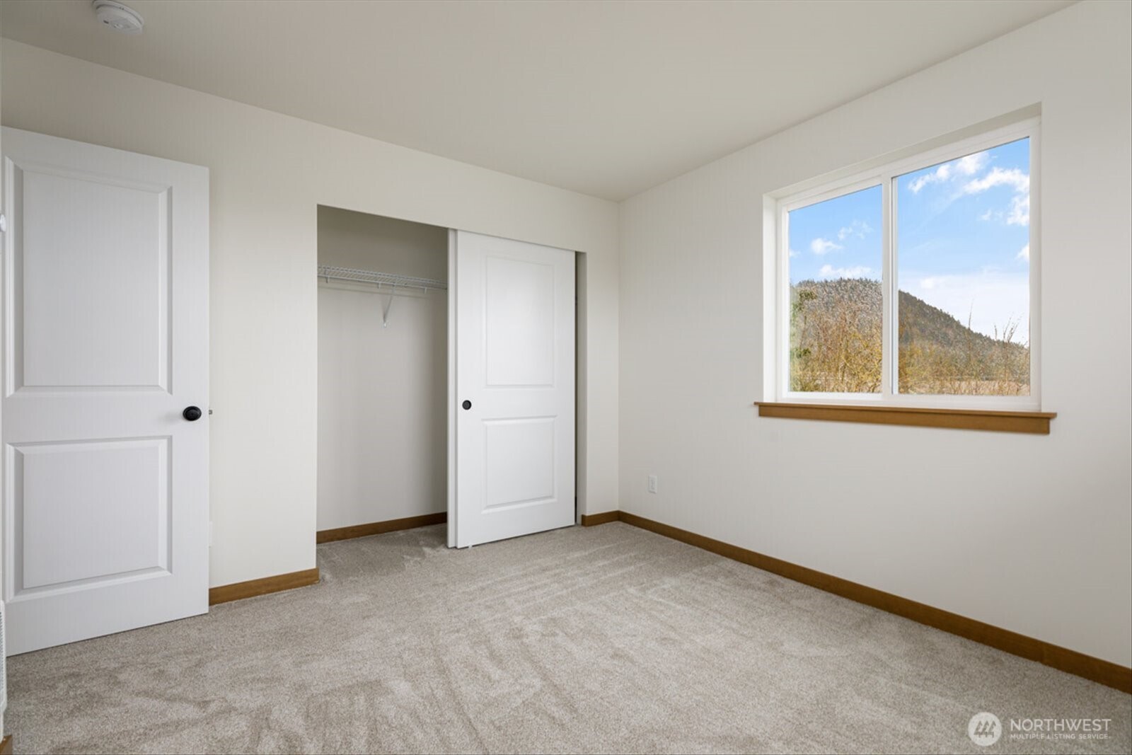 1783 Hillcrest Loop Property Photo 28