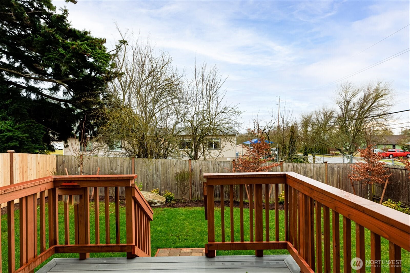 1783 Hillcrest Loop Property Photo 33