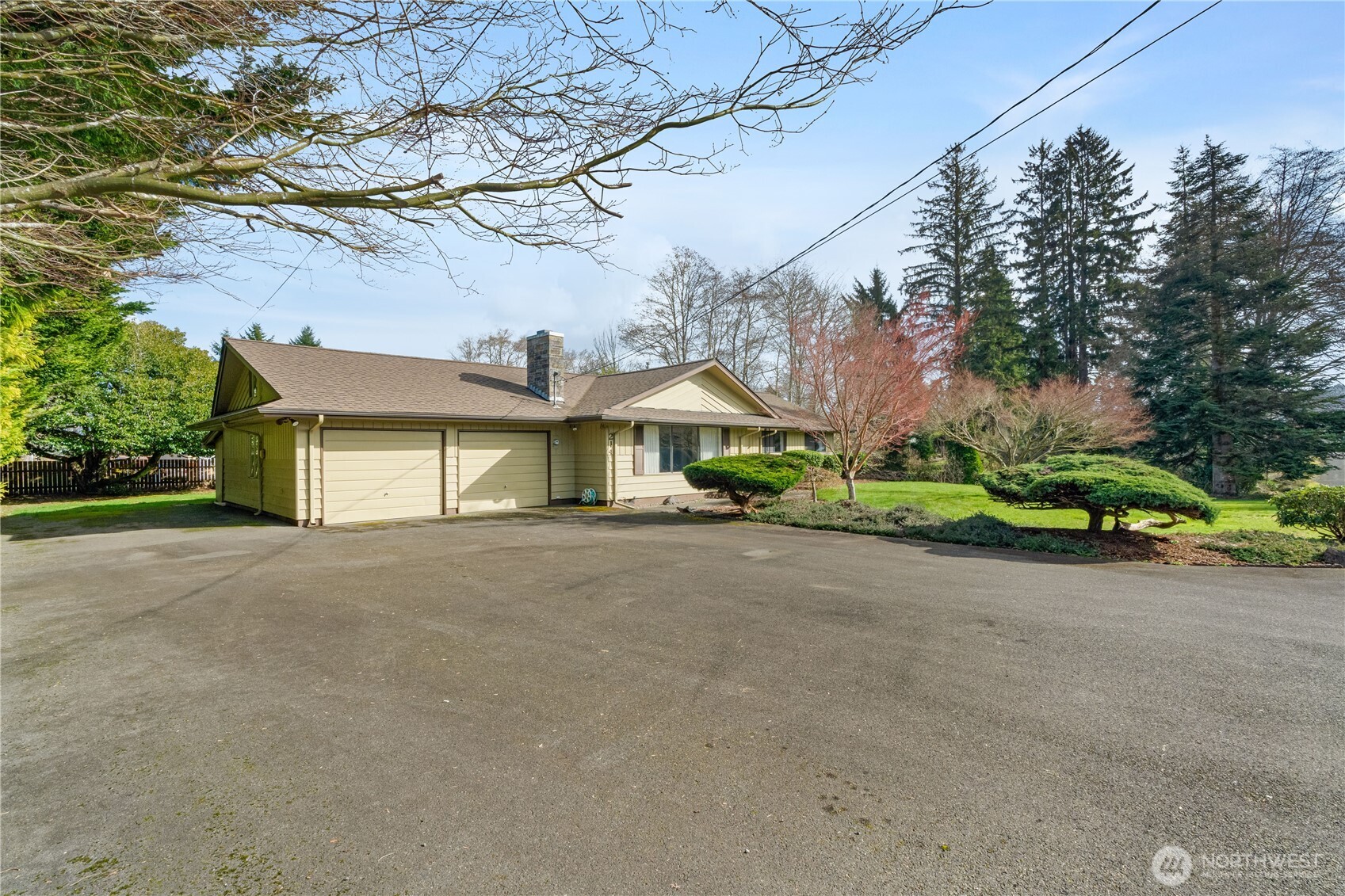 214 N Talbot Street Property Photo
