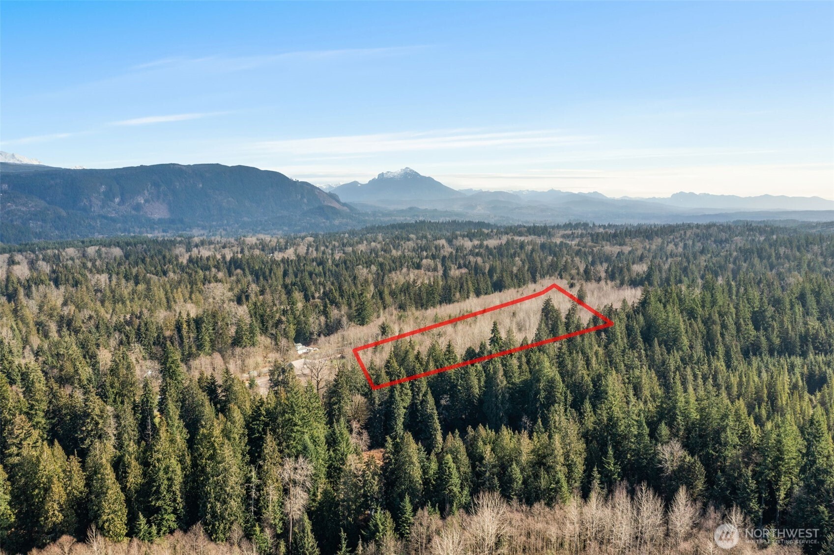 16 Xxx Burn Road Property Photo 2
