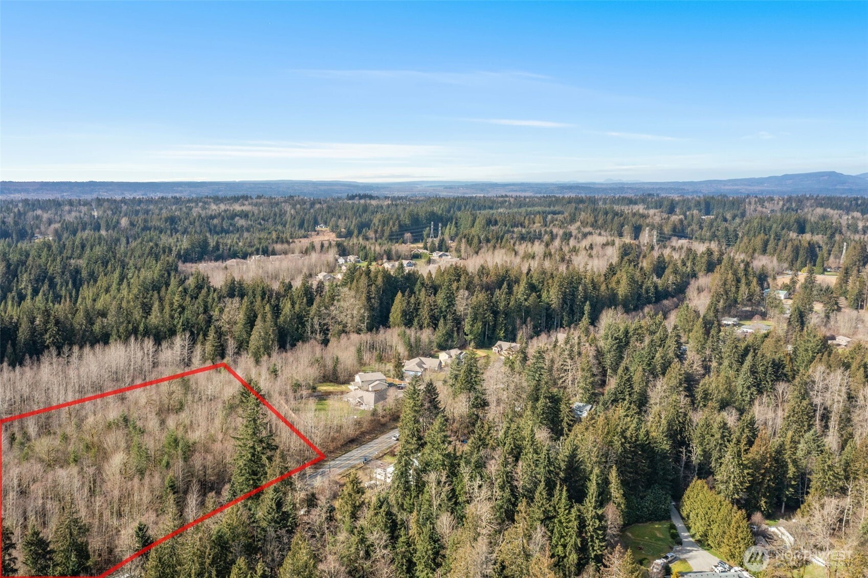 16 Xxx Burn Road Property Photo 8
