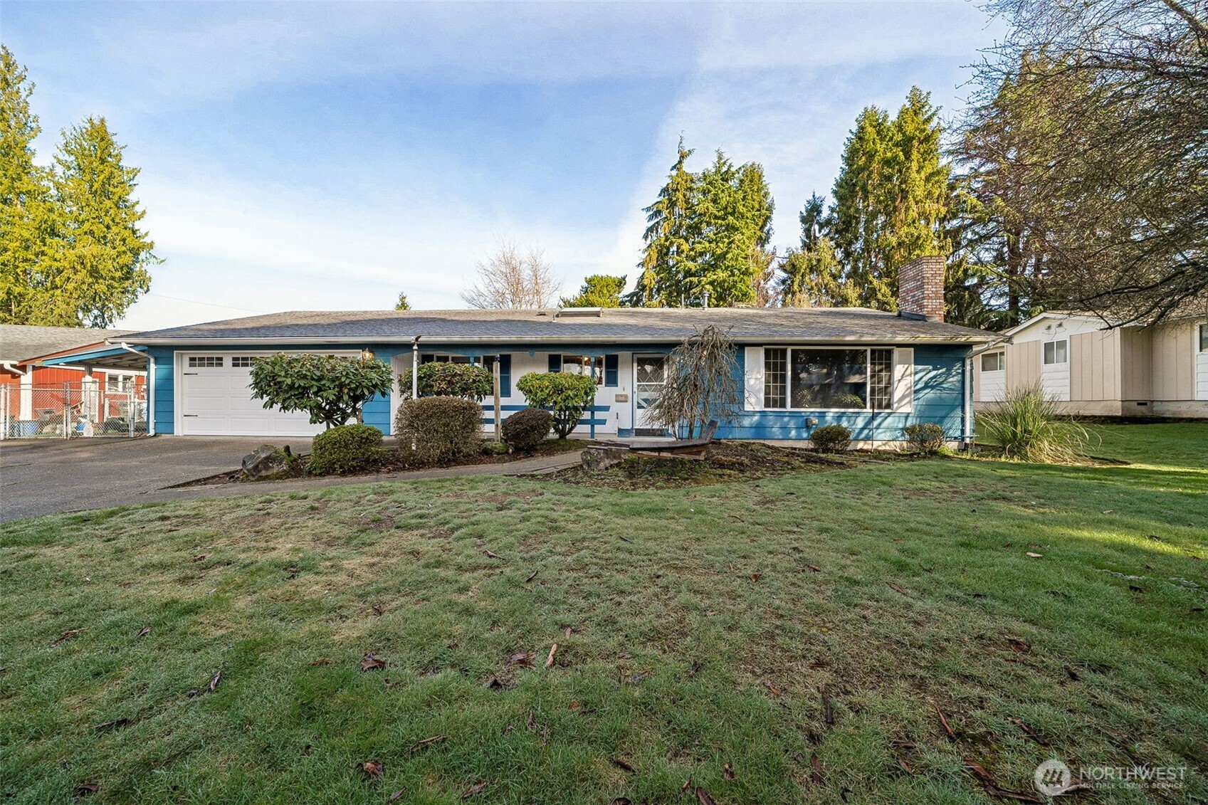 7211 114th Street Ct Property Photo