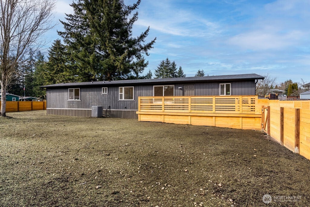 12512 Prairie Ridge Drive Property Photo