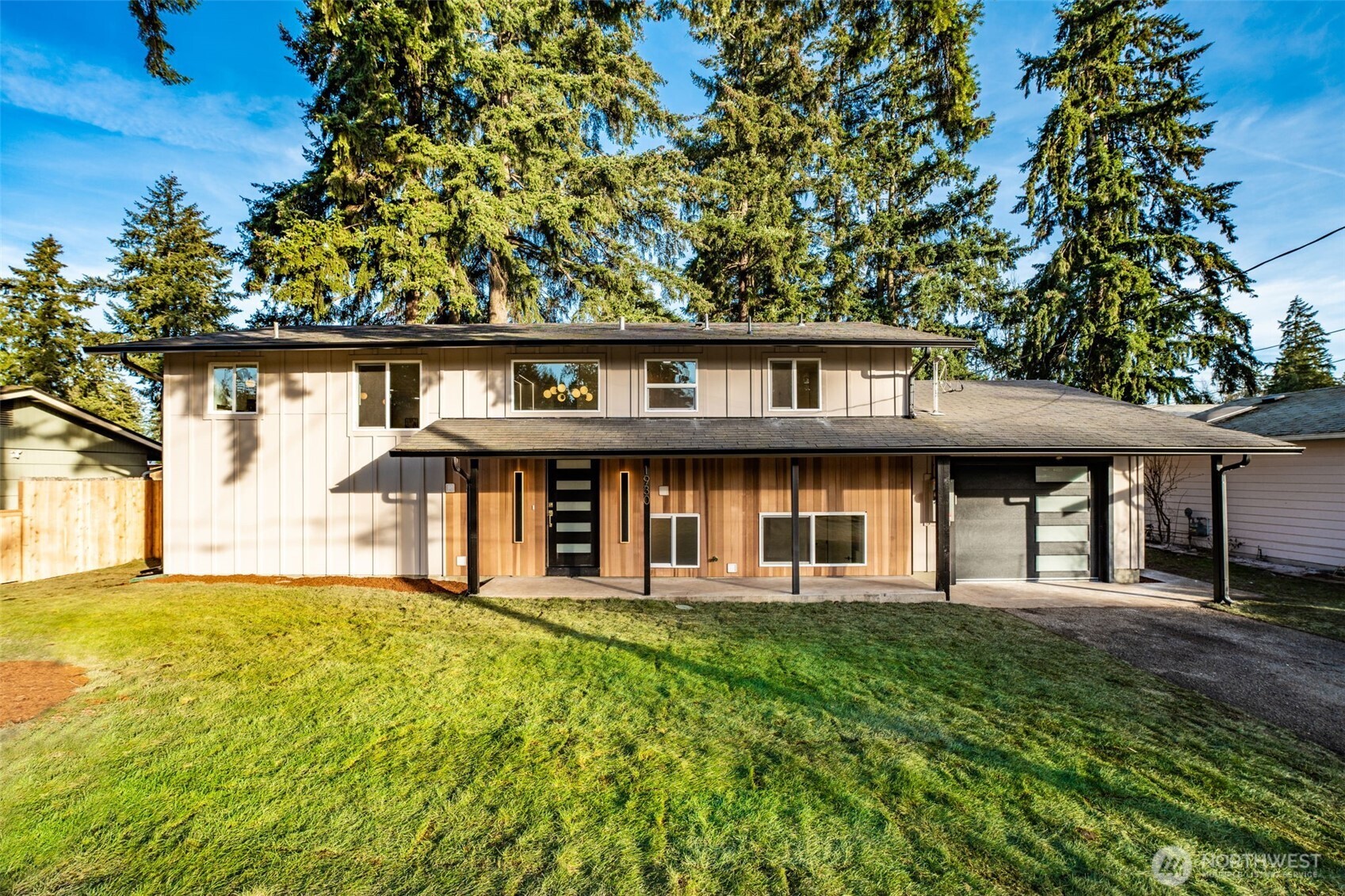 Forest Villa Real Estate Listings Main Image