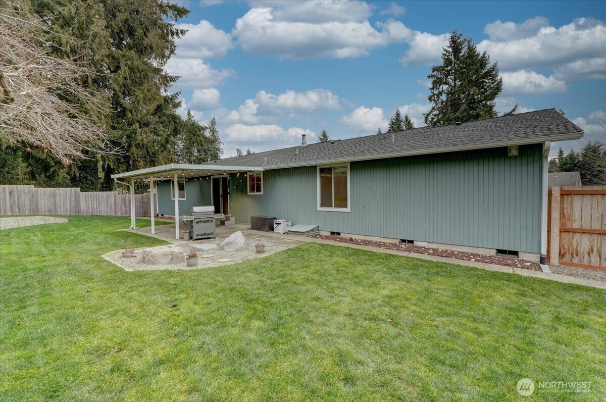 11620 207th Avenue Property Photo 35
