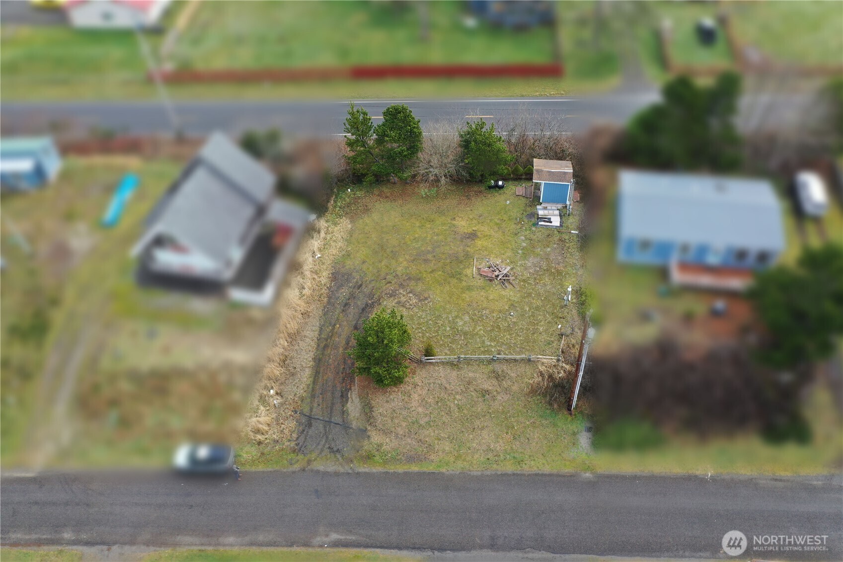 1308 Vista Ridge Drive Property Photo 1