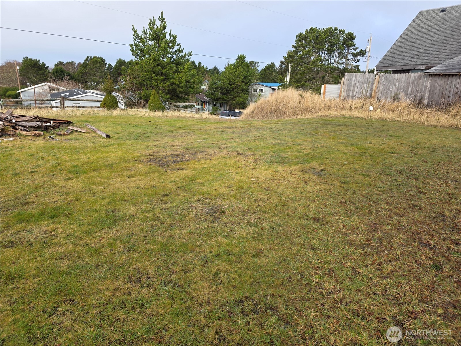 1308 Vista Ridge Drive Property Photo 6