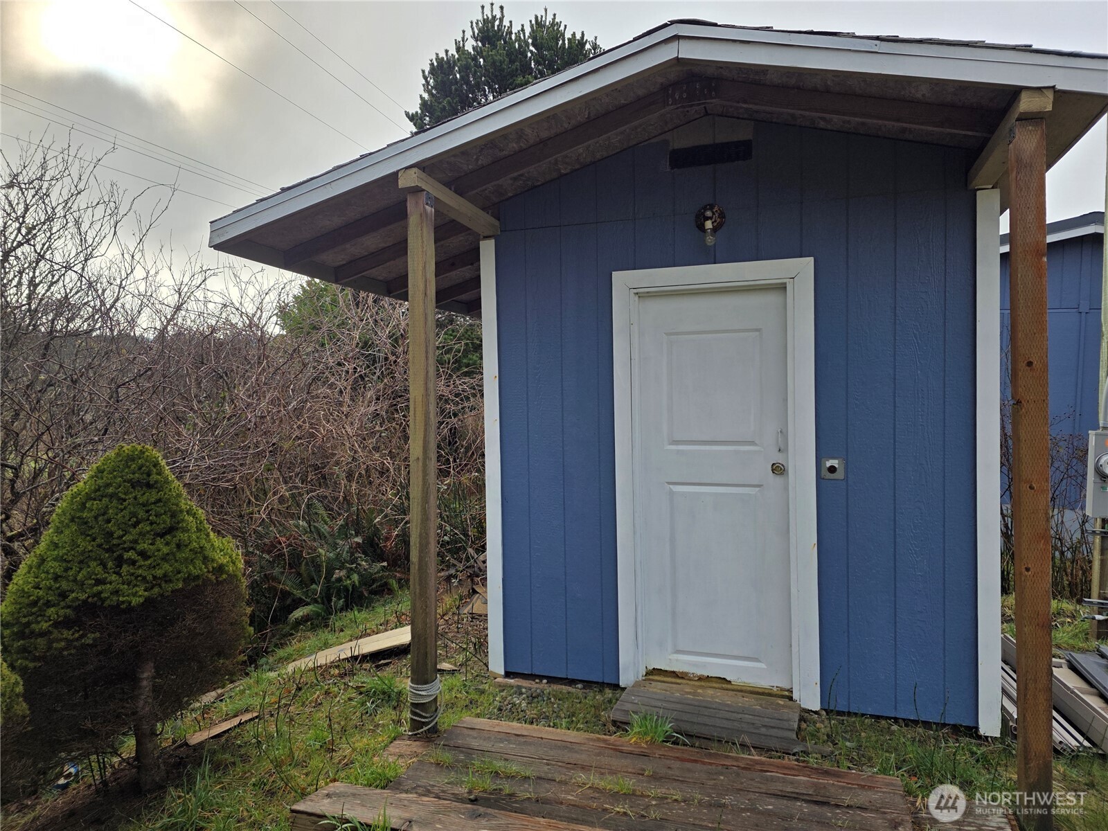 1308 Vista Ridge Drive Property Photo 7