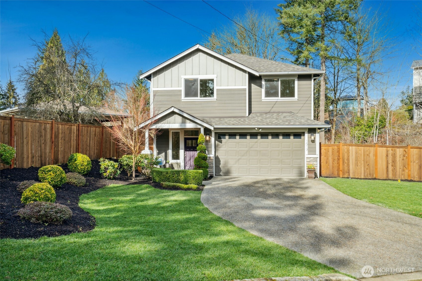 1017 212th Place Property Photo