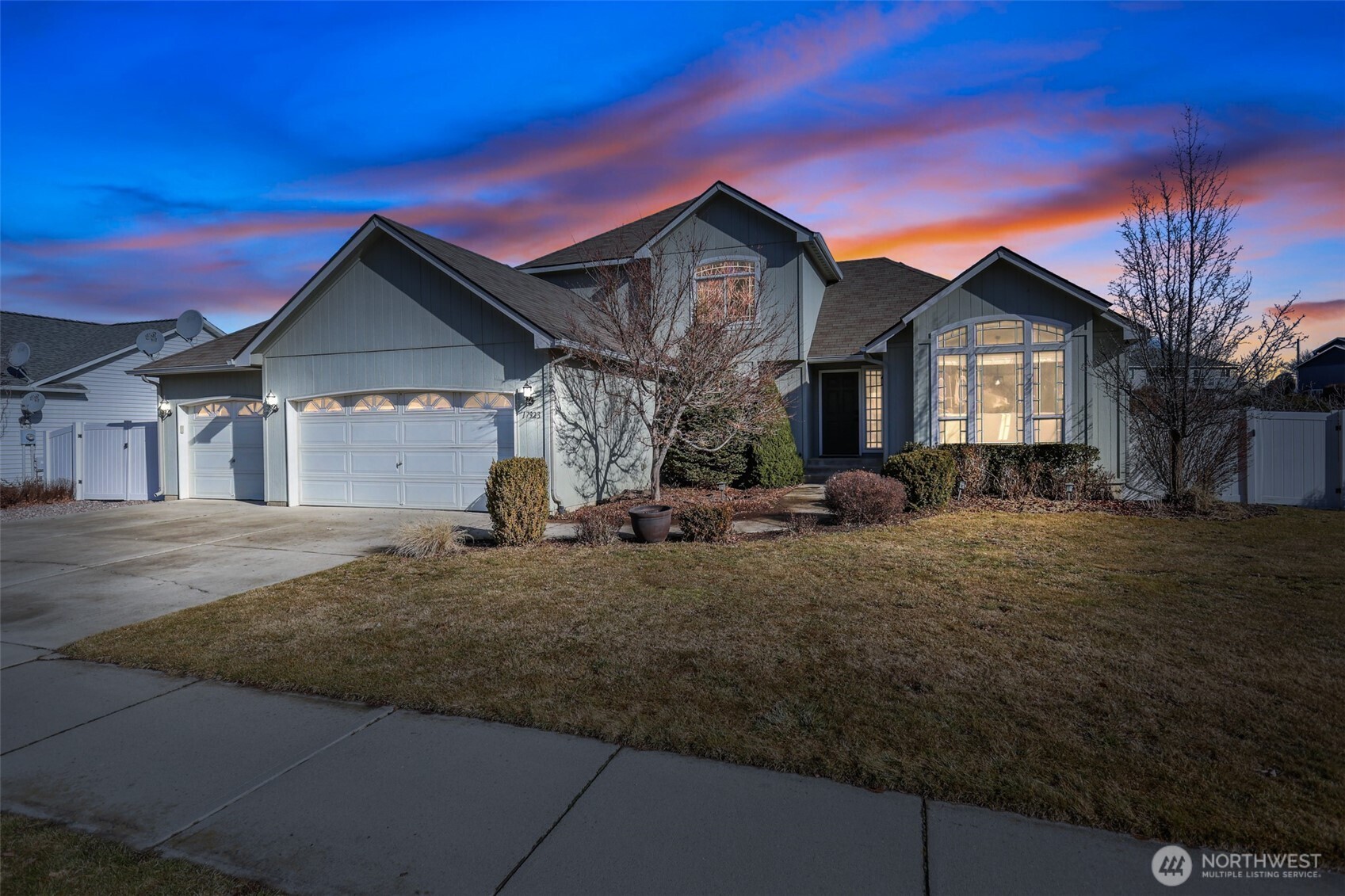 Greenacres Real Estate Listings Main Image