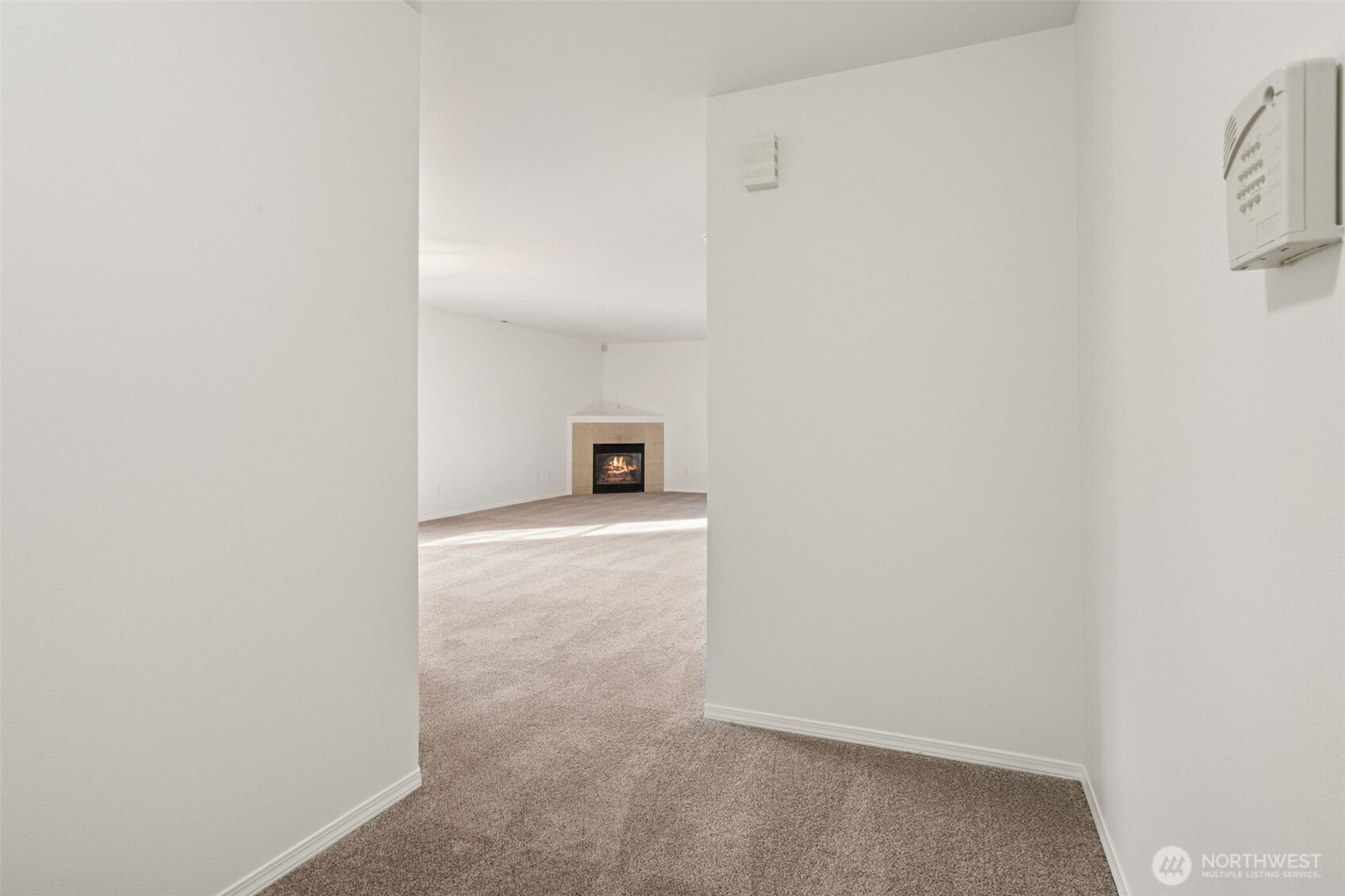 11028 181st Avenue Ct Property Photo 4