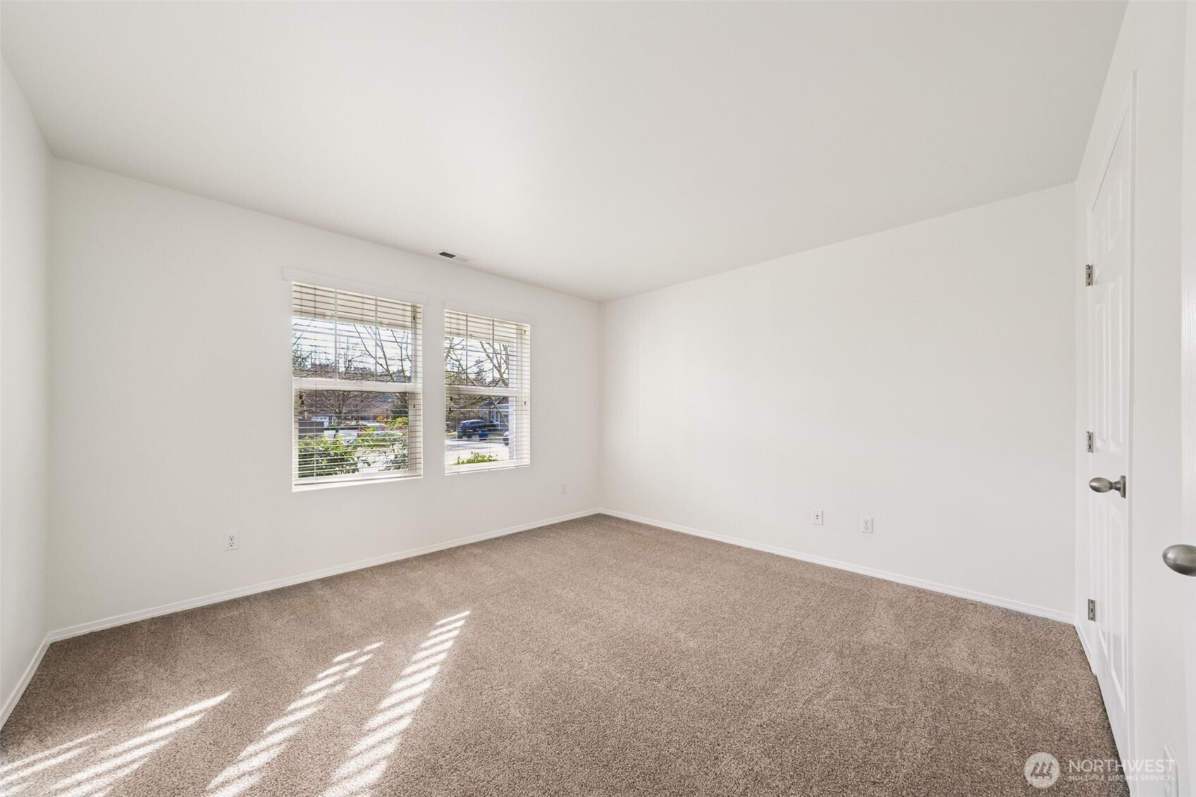 11028 181st Avenue Ct Property Photo 5