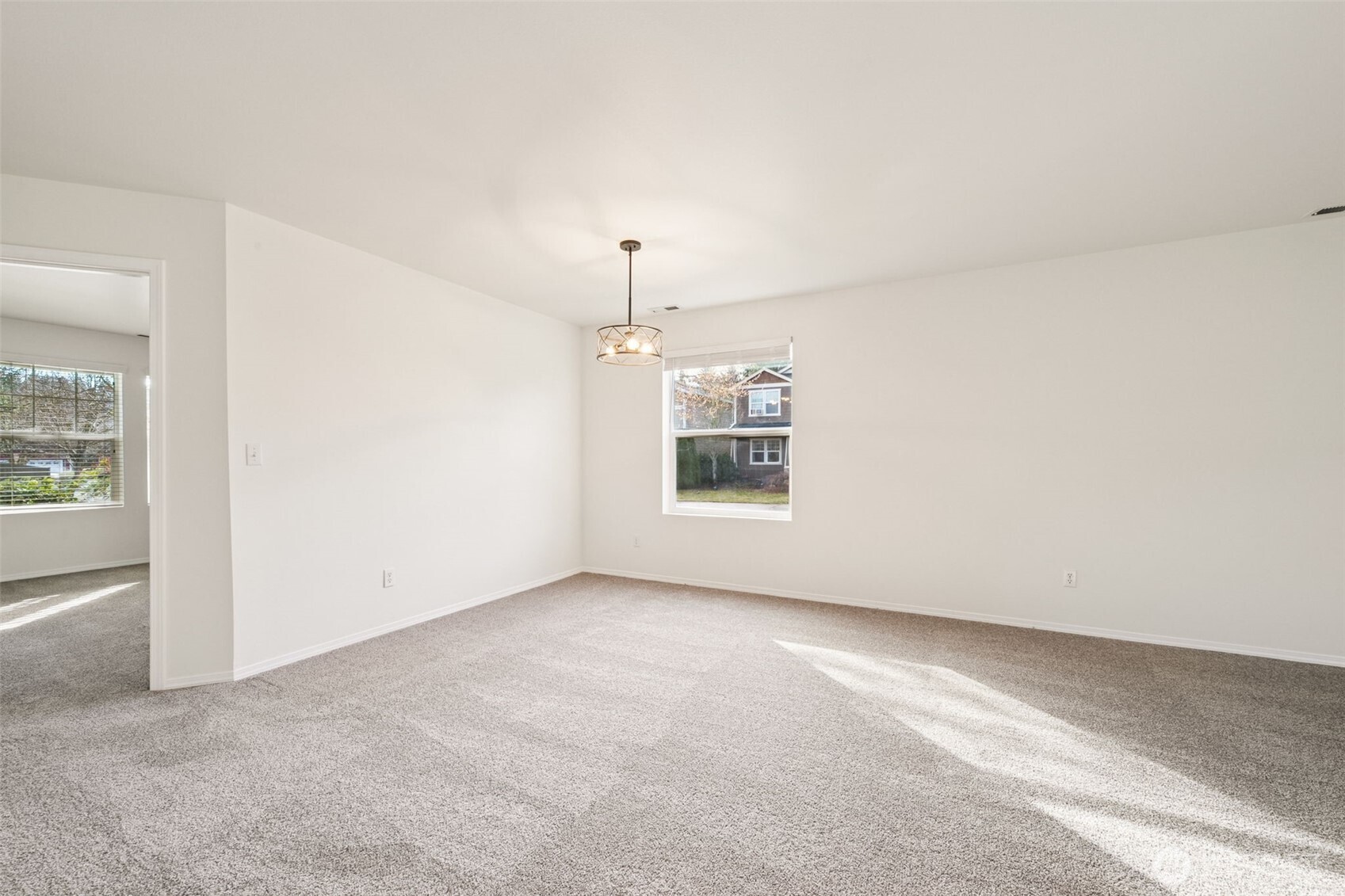 11028 181st Avenue Ct Property Photo 6
