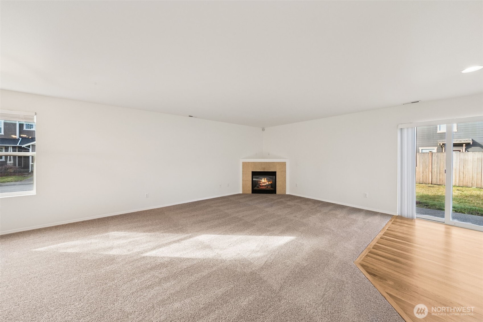 11028 181st Avenue Ct Property Photo 7
