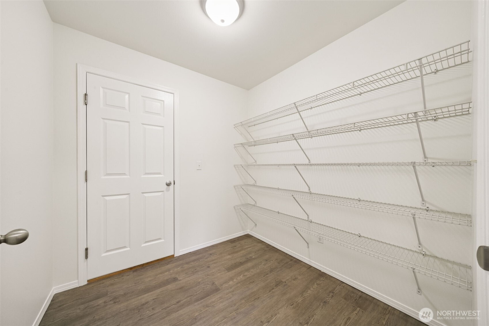 11028 181st Avenue Ct Property Photo 11