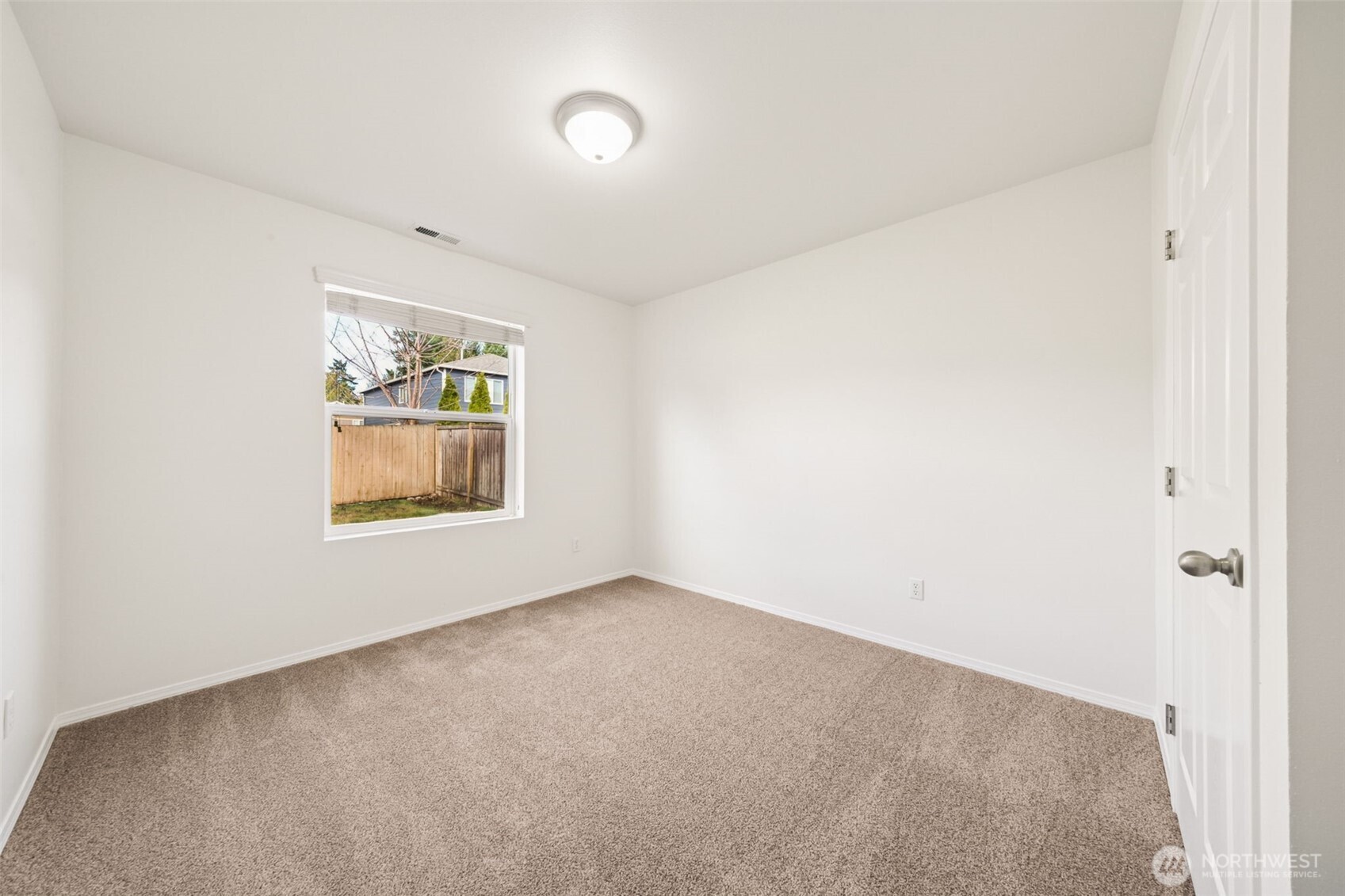 11028 181st Avenue Ct Property Photo 12