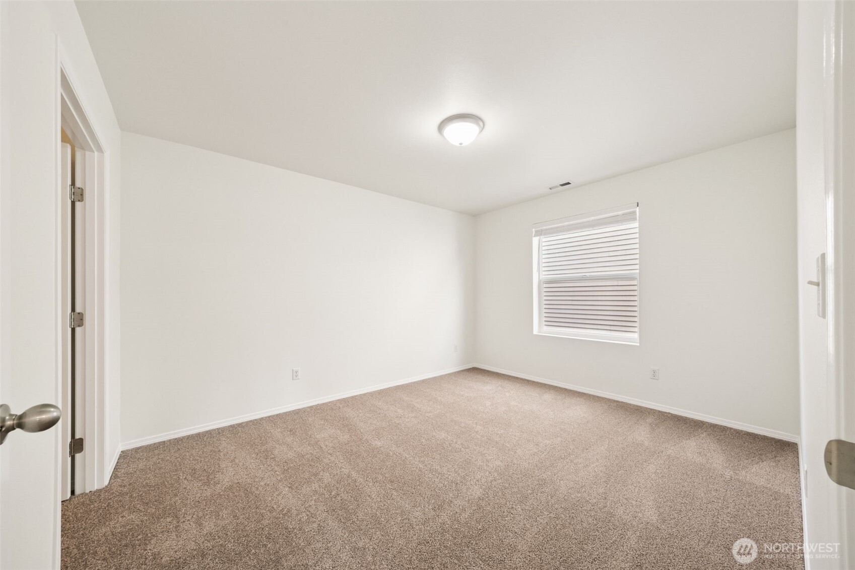11028 181st Avenue Ct Property Photo 15