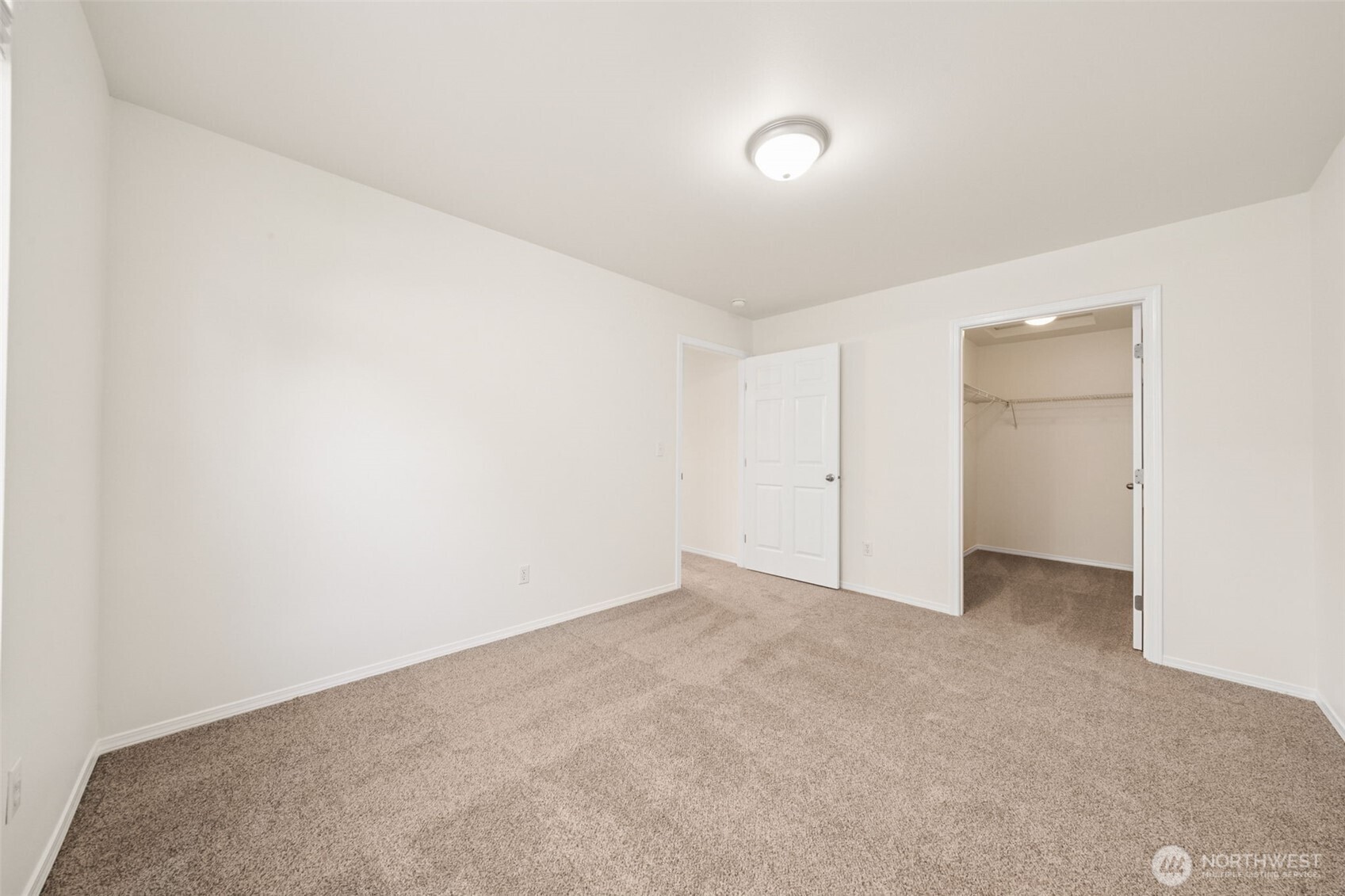 11028 181st Avenue Ct Property Photo 16