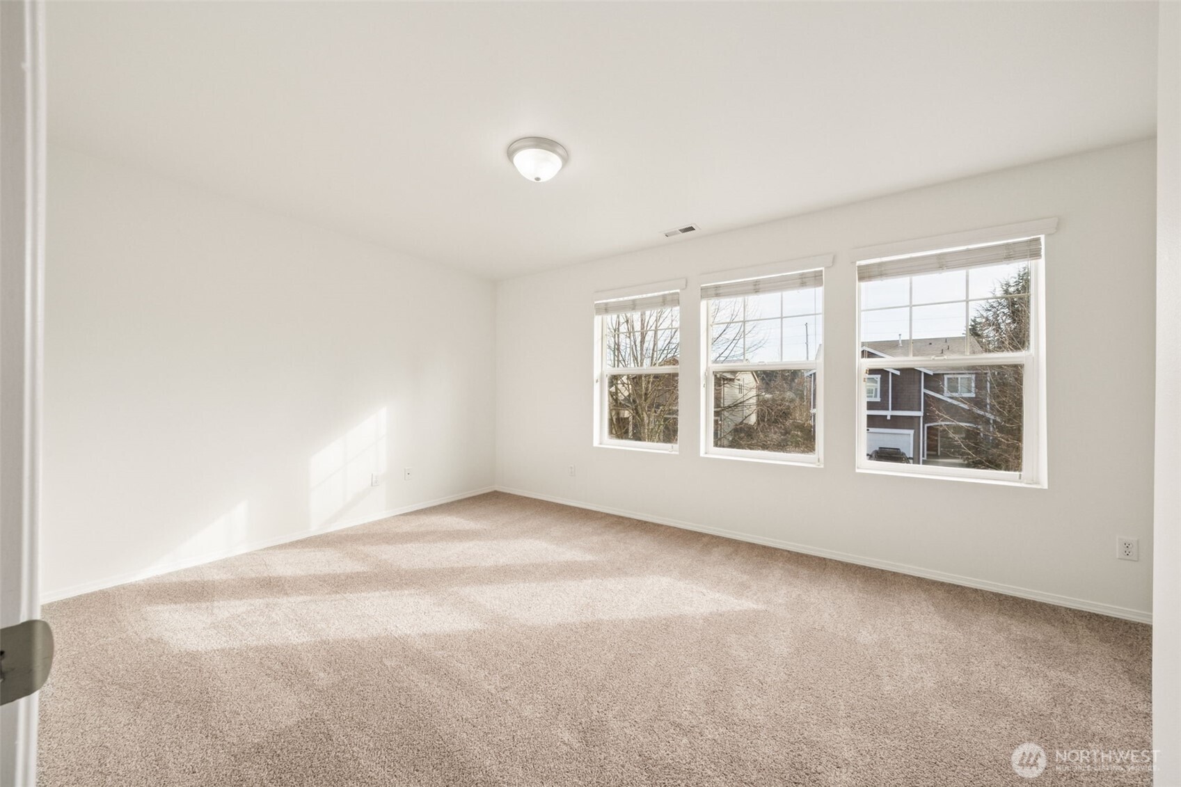 11028 181st Avenue Ct Property Photo 20